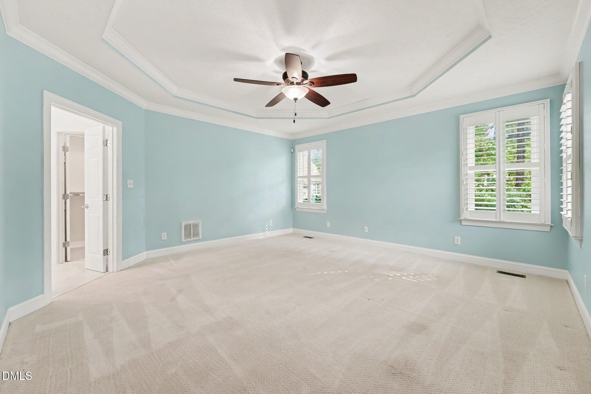 014_file_1999 - 515 Whispering Pines Drive, Spring Lake, NC 28390
