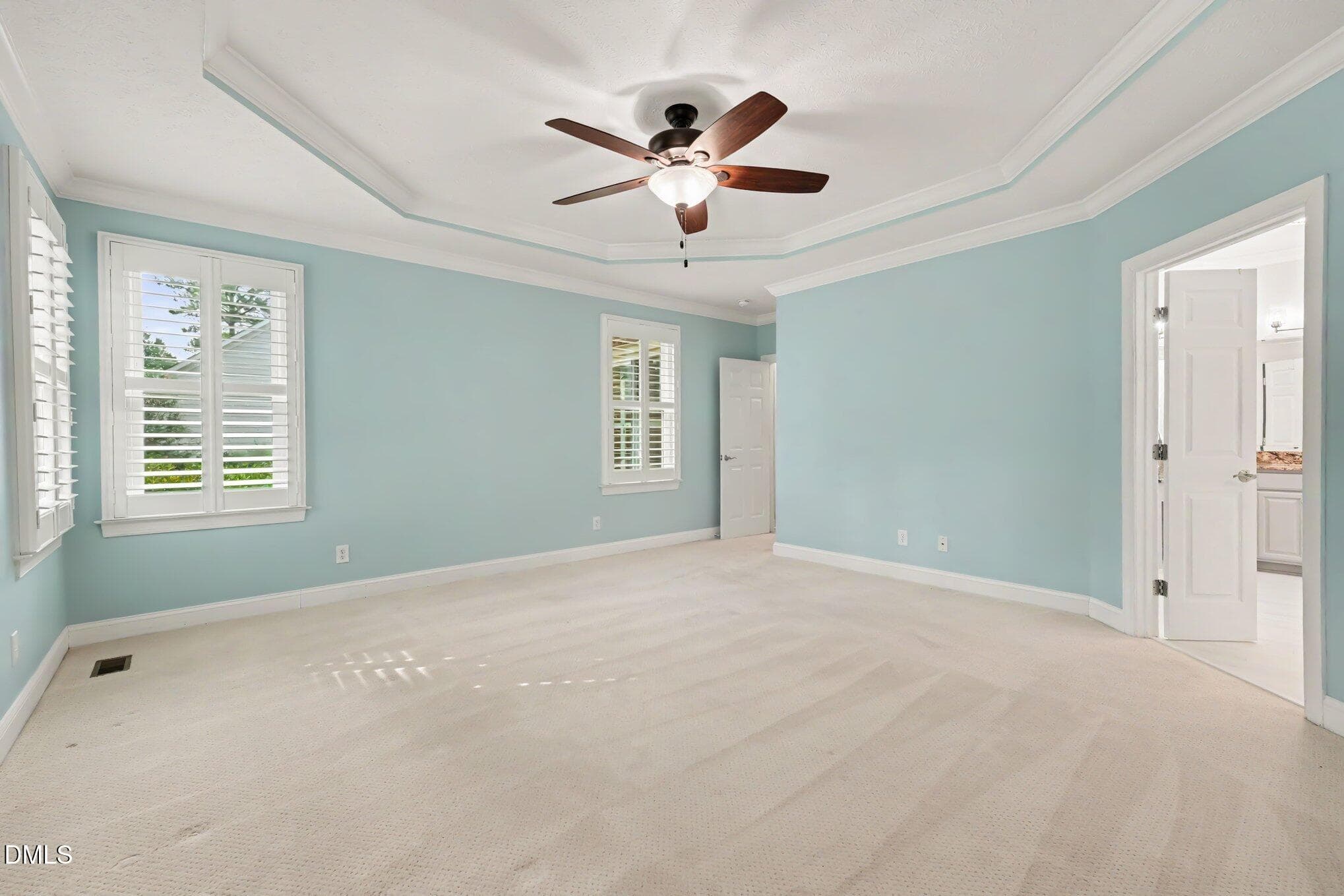 015_file_5195 - 515 Whispering Pines Drive, Spring Lake, NC 28390
