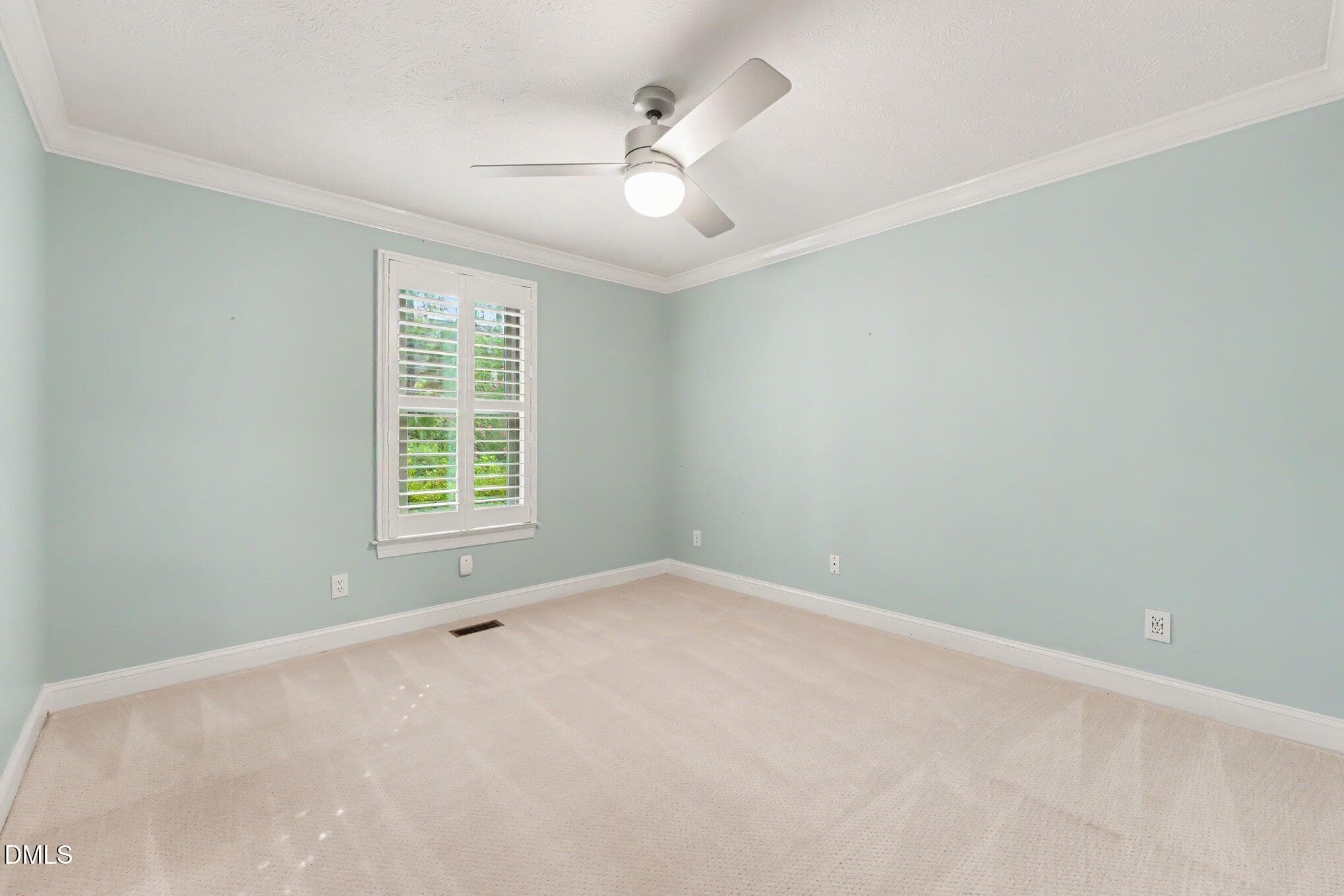 016_file_9941 - 515 Whispering Pines Drive, Spring Lake, NC 28390
