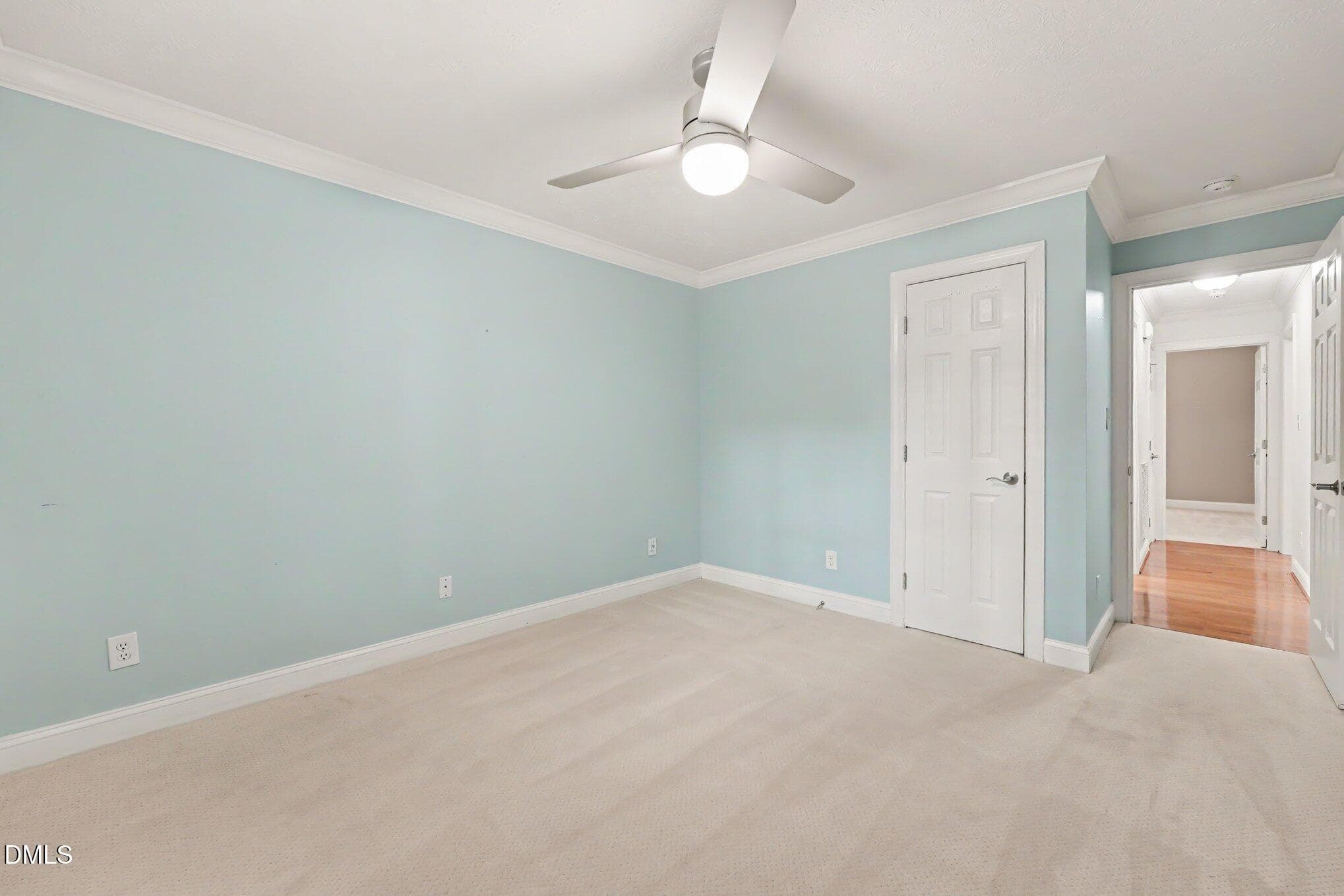 017_file_6205 - 515 Whispering Pines Drive, Spring Lake, NC 28390