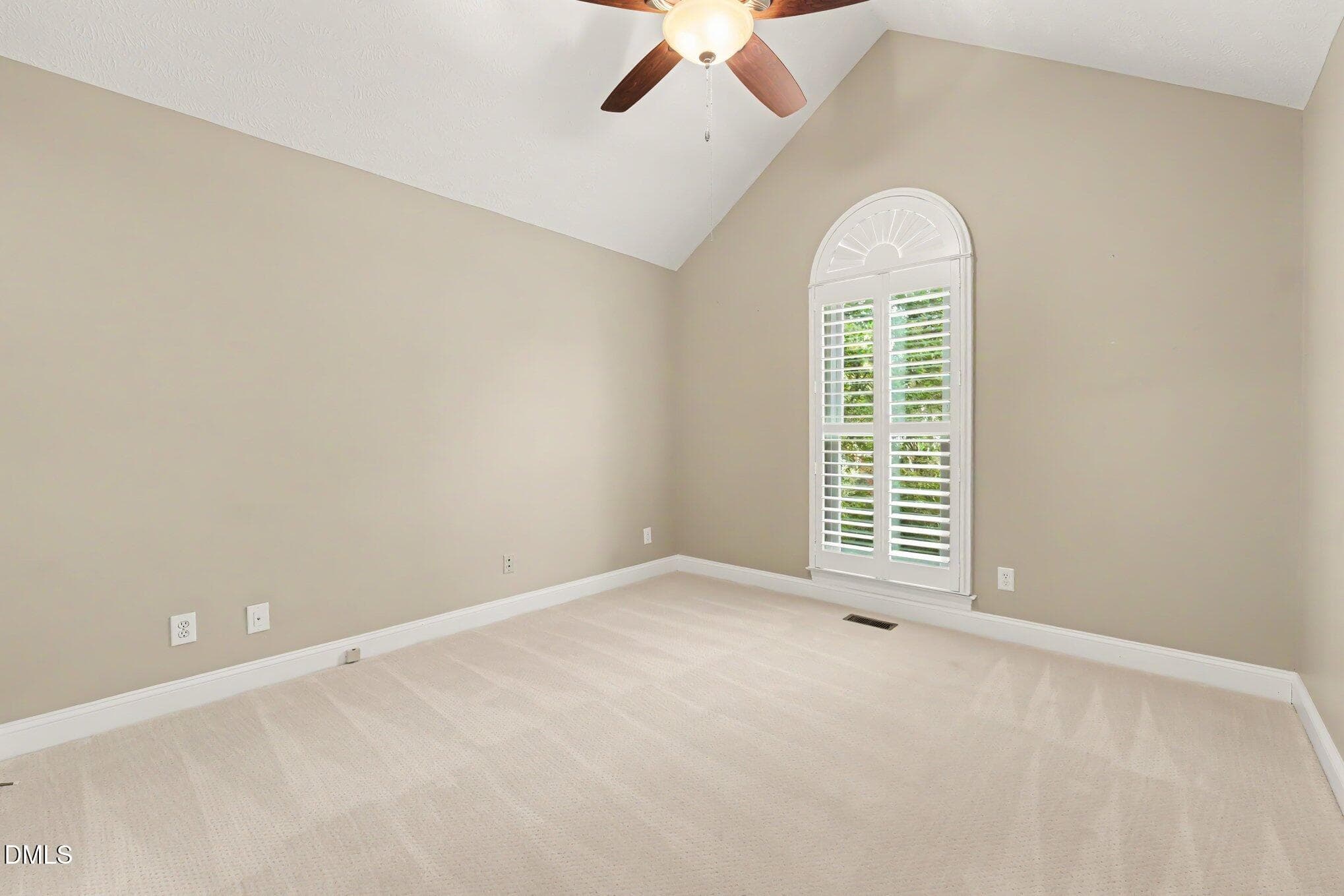 018_file_3060 - 515 Whispering Pines Drive, Spring Lake, NC 28390