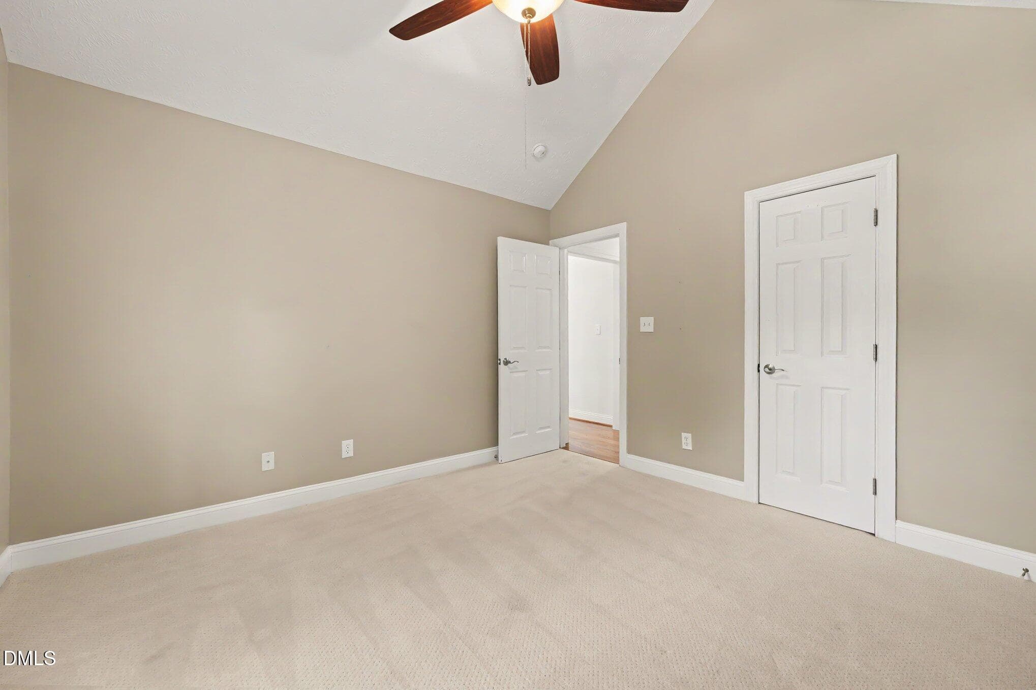 019_file_4460 - 515 Whispering Pines Drive, Spring Lake, NC 28390