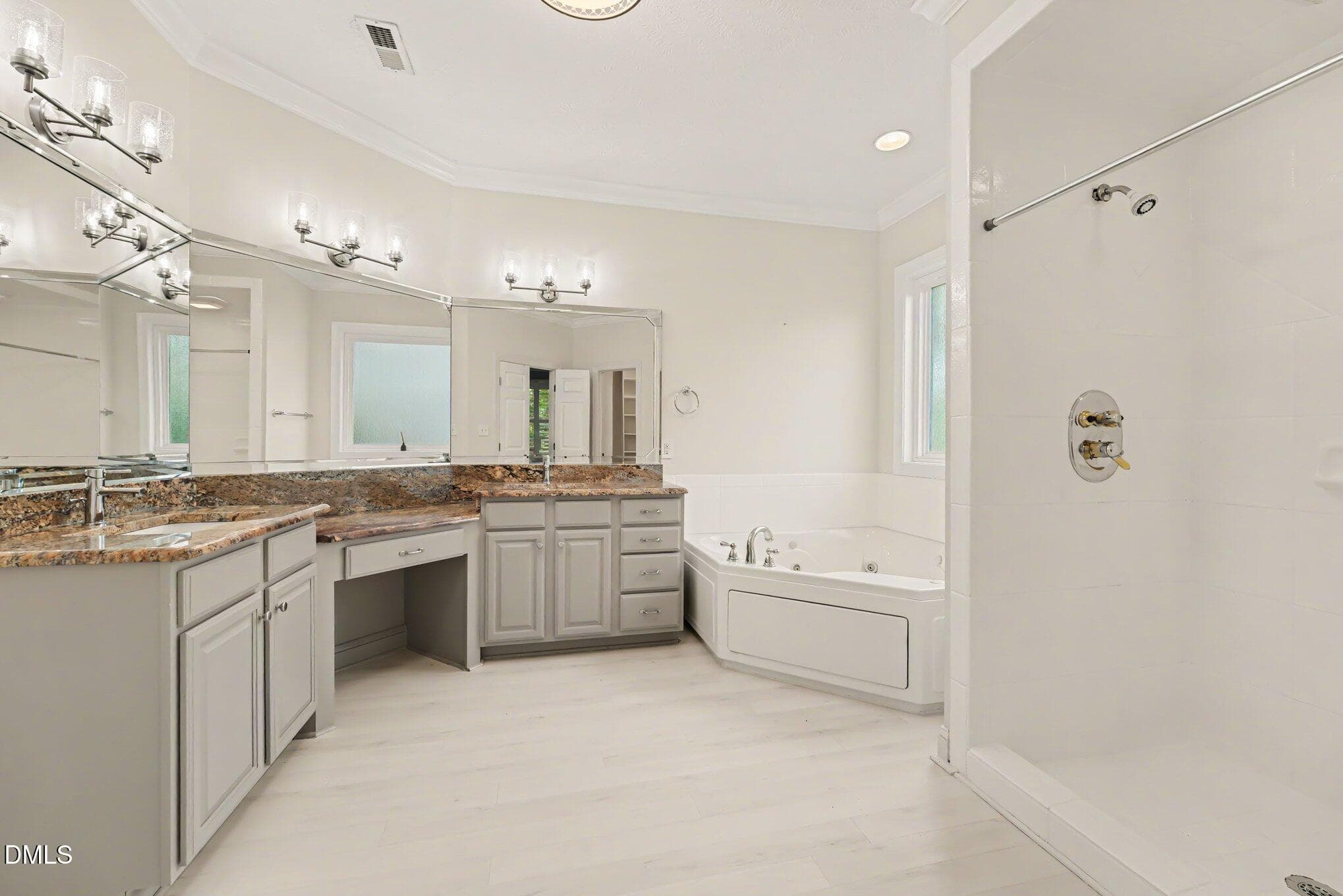 021_file_3848 - 515 Whispering Pines Drive, Spring Lake, NC 28390