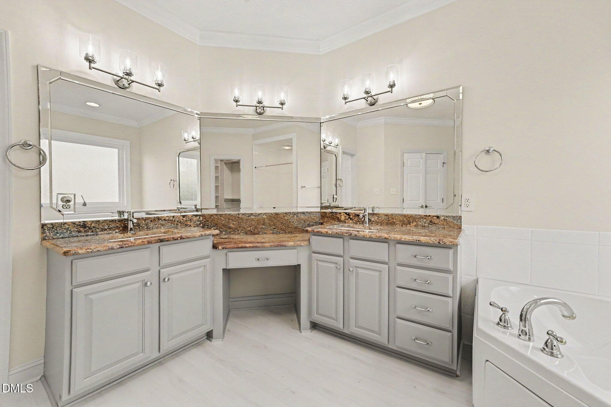 022_file_7509 - 515 Whispering Pines Drive, Spring Lake, NC 28390