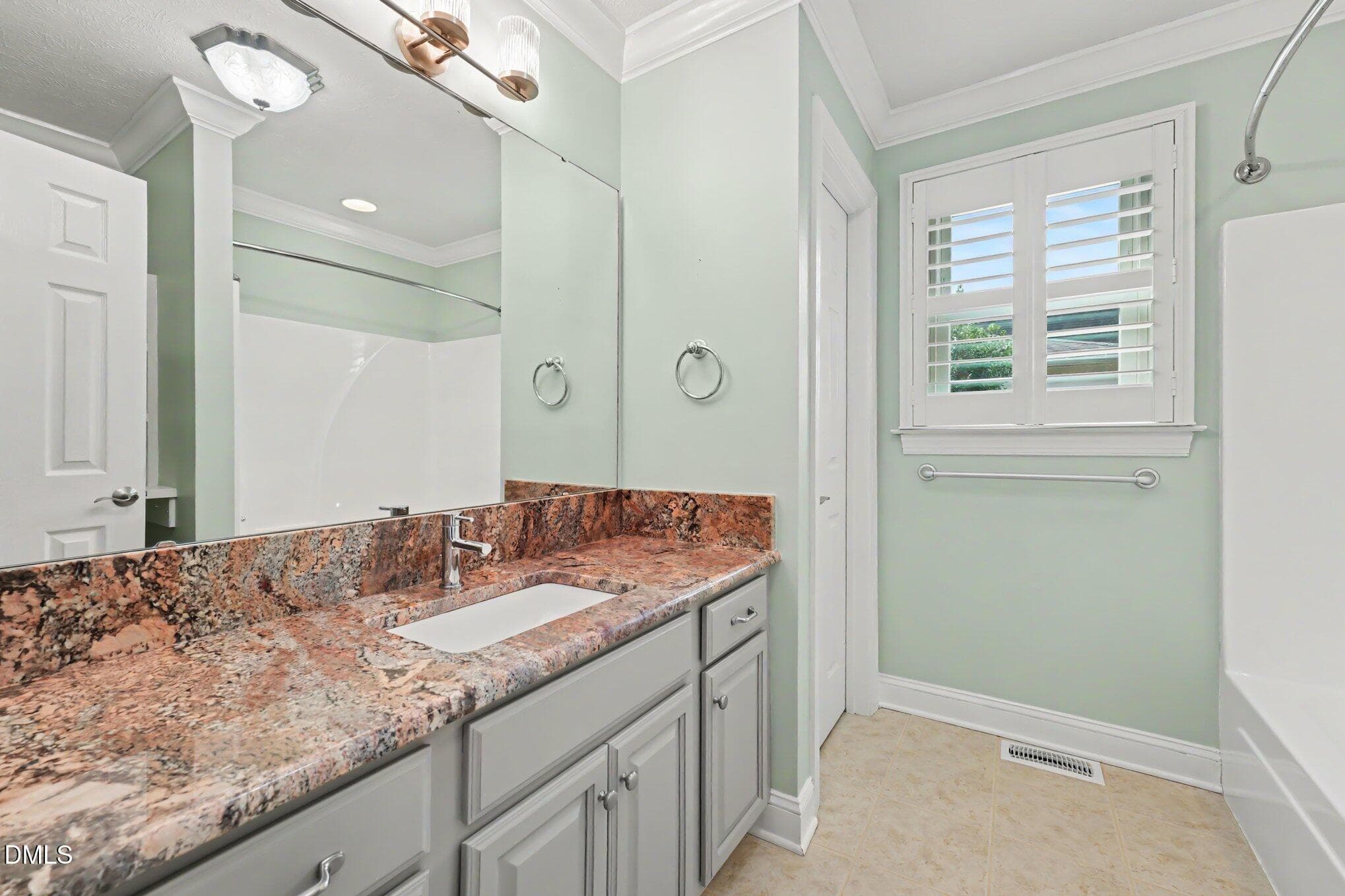 023_file_8506 - 515 Whispering Pines Drive, Spring Lake, NC 28390