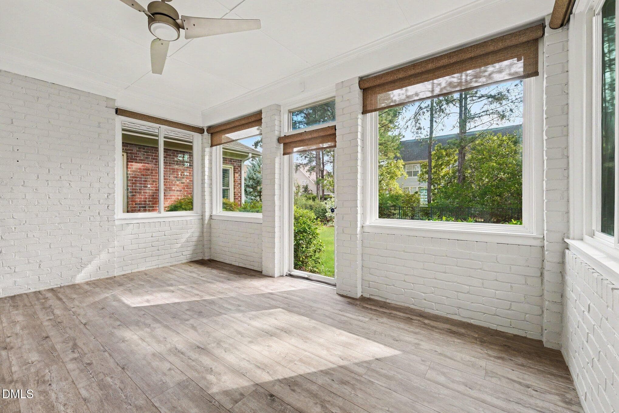 025_file_5640 - 515 Whispering Pines Drive, Spring Lake, NC 28390