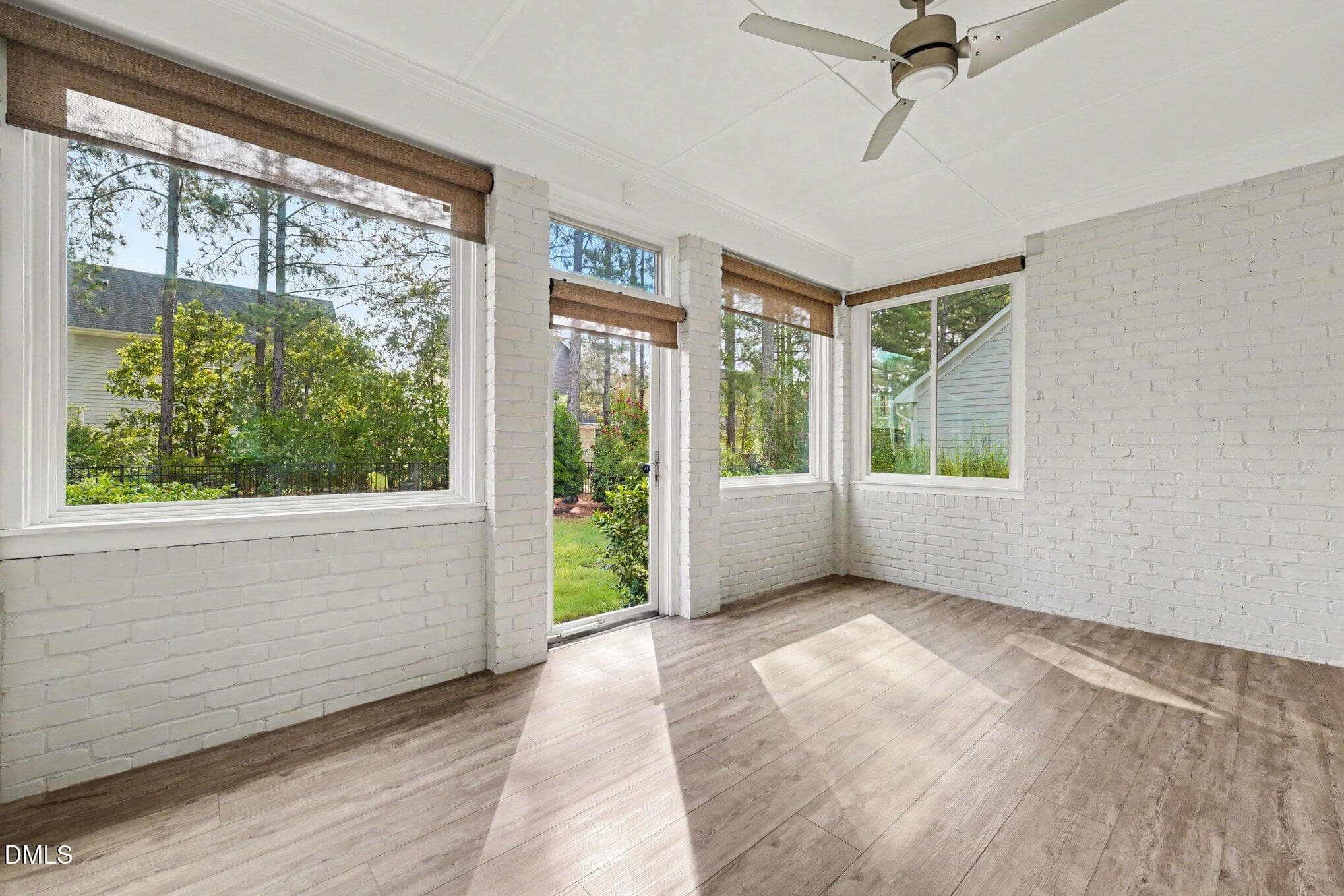 026_file_2585 - 515 Whispering Pines Drive, Spring Lake, NC 28390