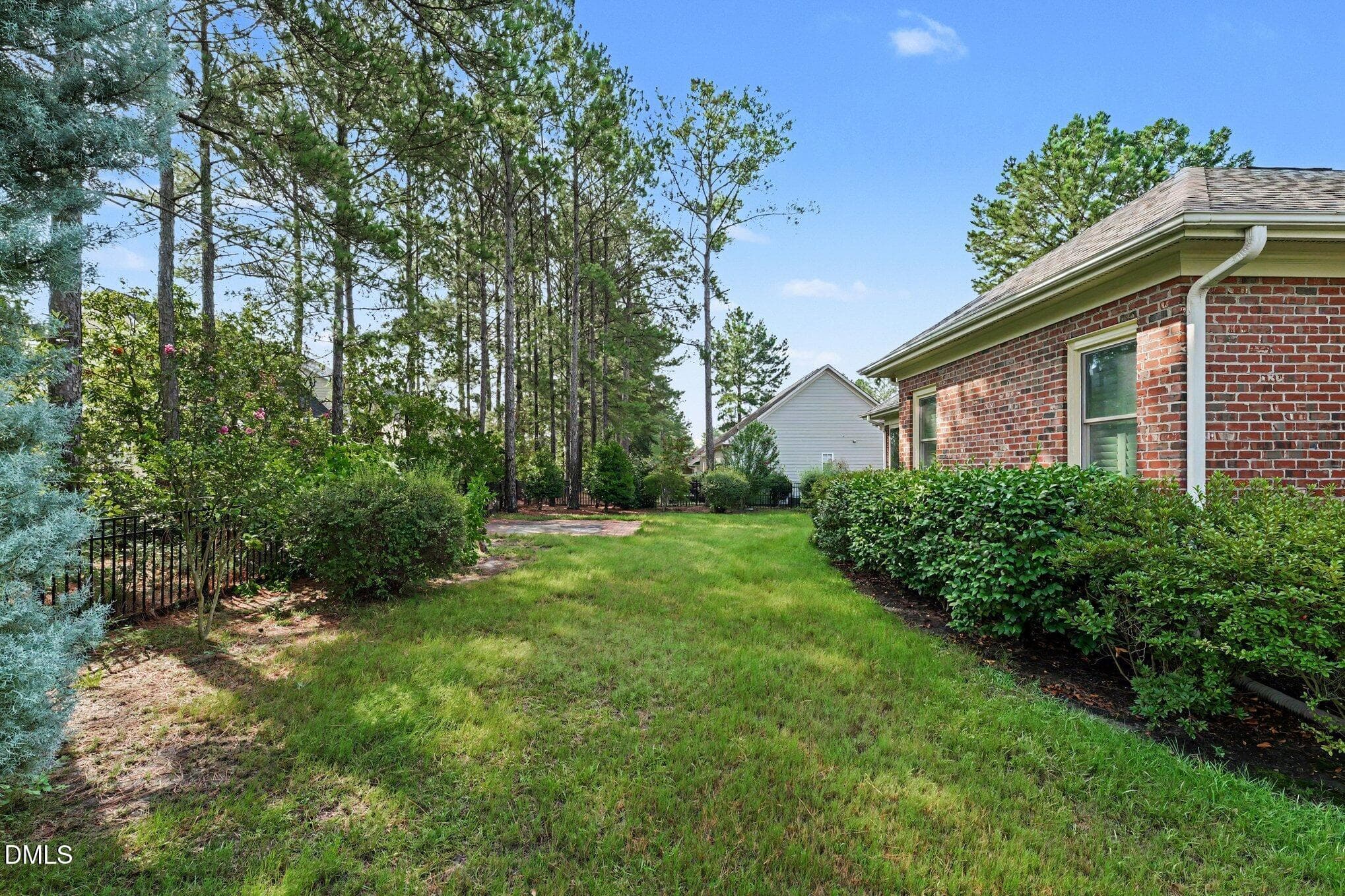 027_file_3355 - 515 Whispering Pines Drive, Spring Lake, NC 28390