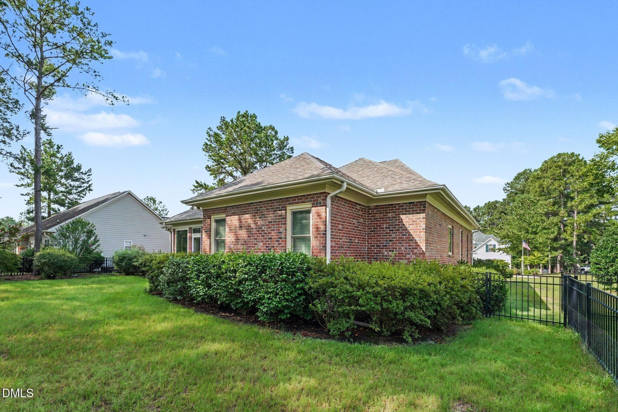 028_file_8687 - 515 Whispering Pines Drive, Spring Lake, NC 28390