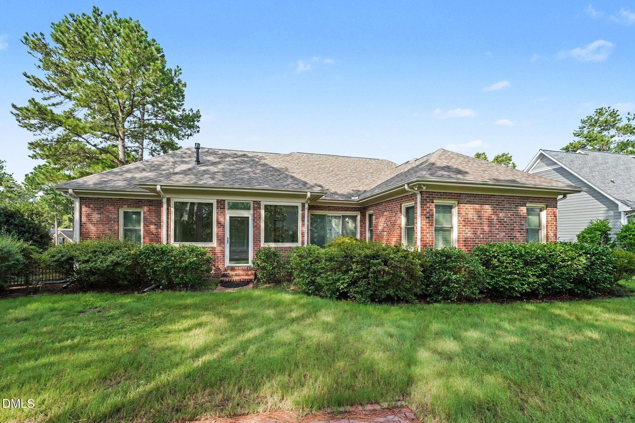 029_file_7151 - 515 Whispering Pines Drive, Spring Lake, NC 28390