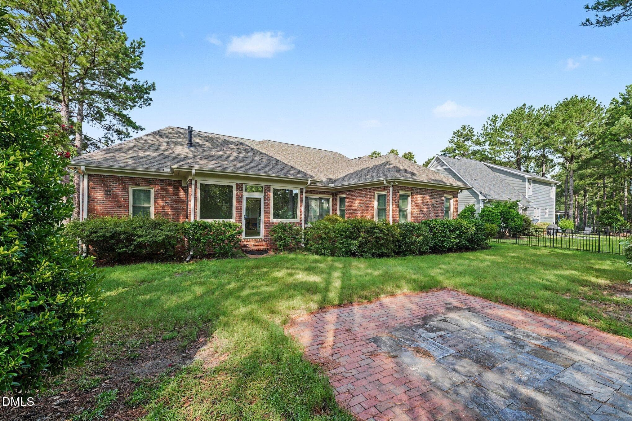 030_file_3676 - 515 Whispering Pines Drive, Spring Lake, NC 28390