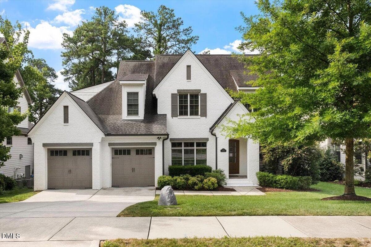 02-6128 Ponderosa Rd [3243555]_07222026_ - 6128 Ponderosa Road, Raleigh, NC 27612, Raleigh