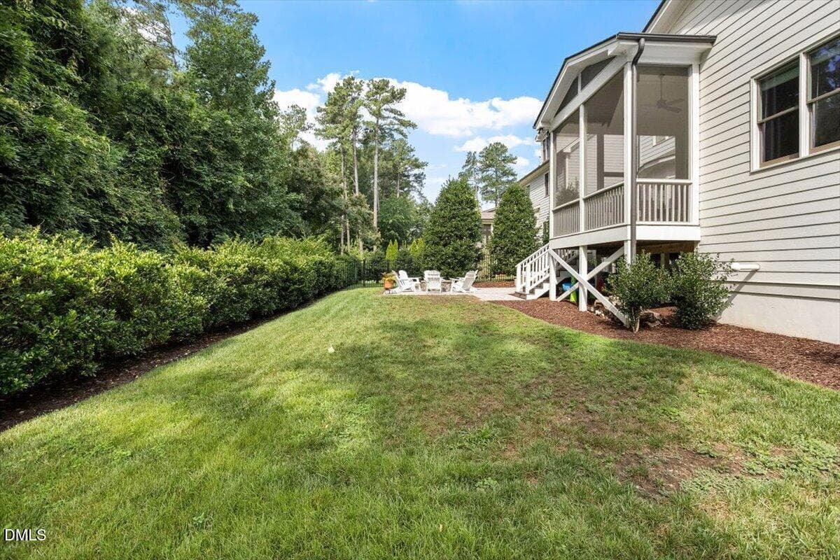 08-6128 Ponderosa Rd [3243555]_07222026_ - 6128 Ponderosa Road, Raleigh, NC 27612, Raleigh