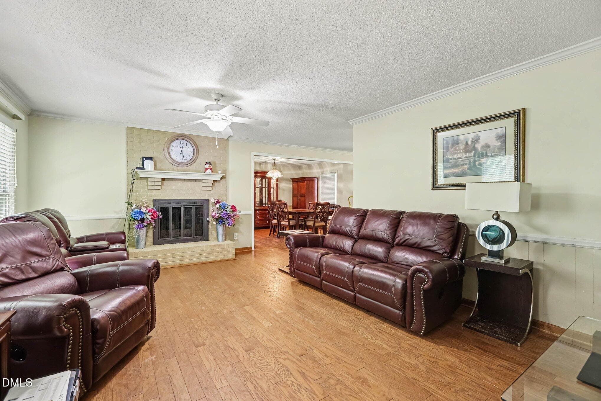 002_file_6078 - 118 Laurston Court, Durham, NC 27712, Durham