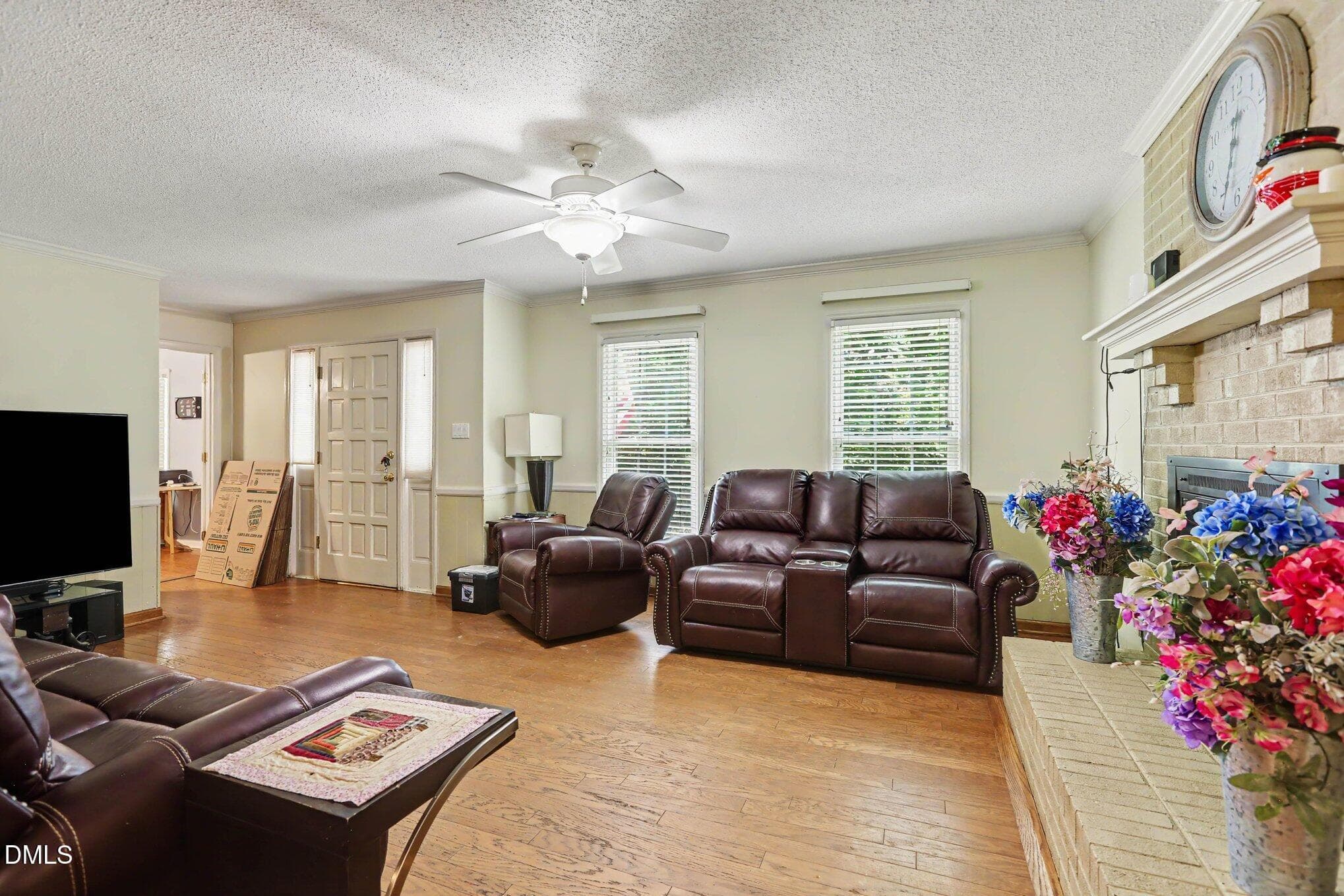 003_file_2254 - 118 Laurston Court, Durham, NC 27712, Durham