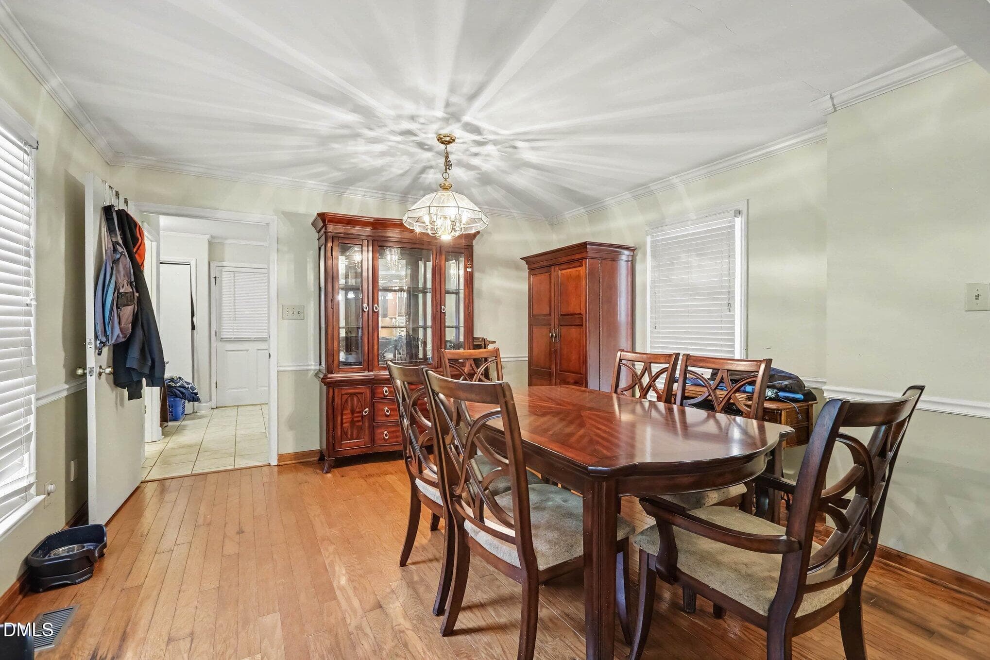 004_file_4531 - 118 Laurston Court, Durham, NC 27712, Durham