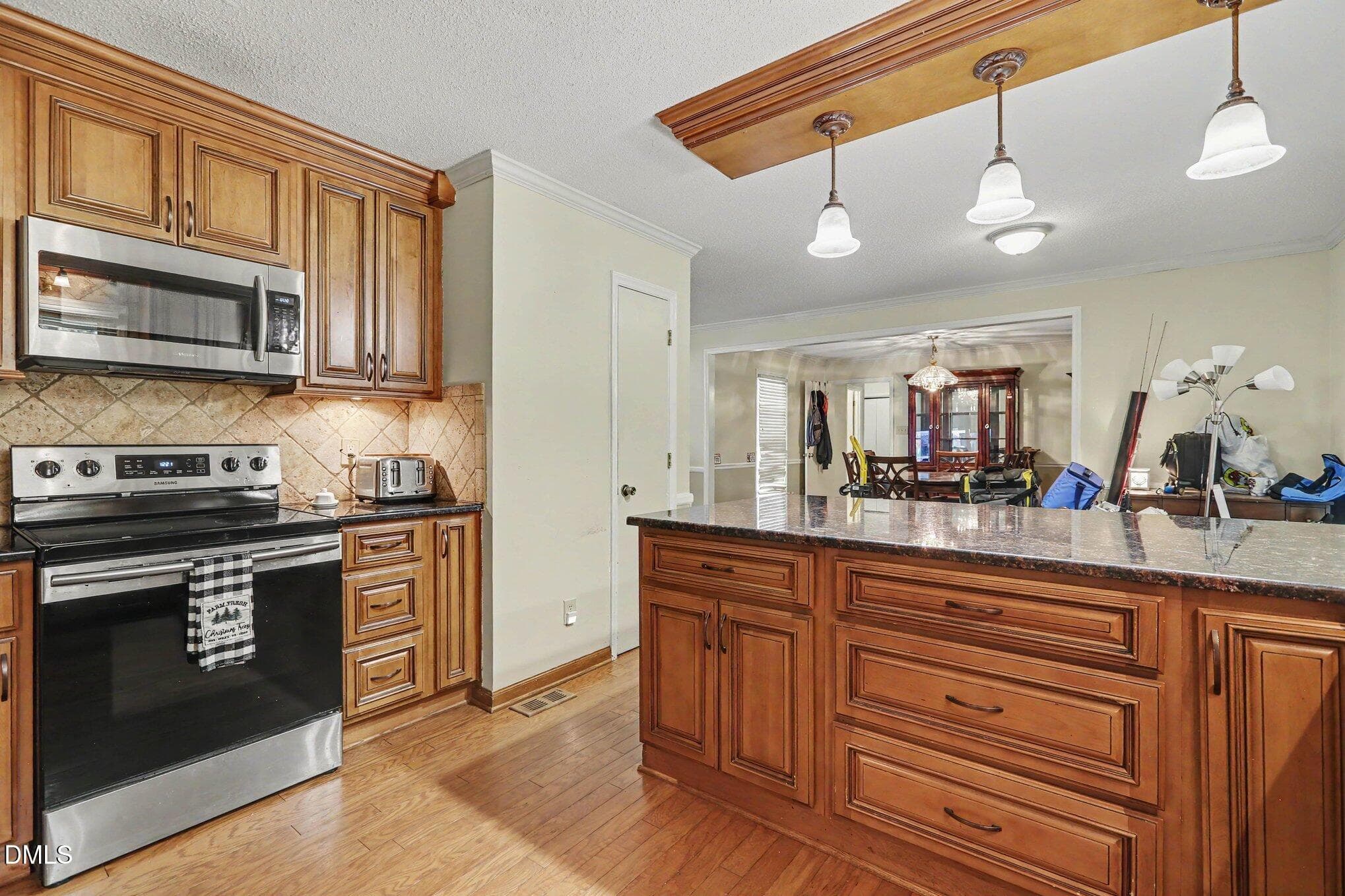 007_file_7725 - 118 Laurston Court, Durham, NC 27712, Durham