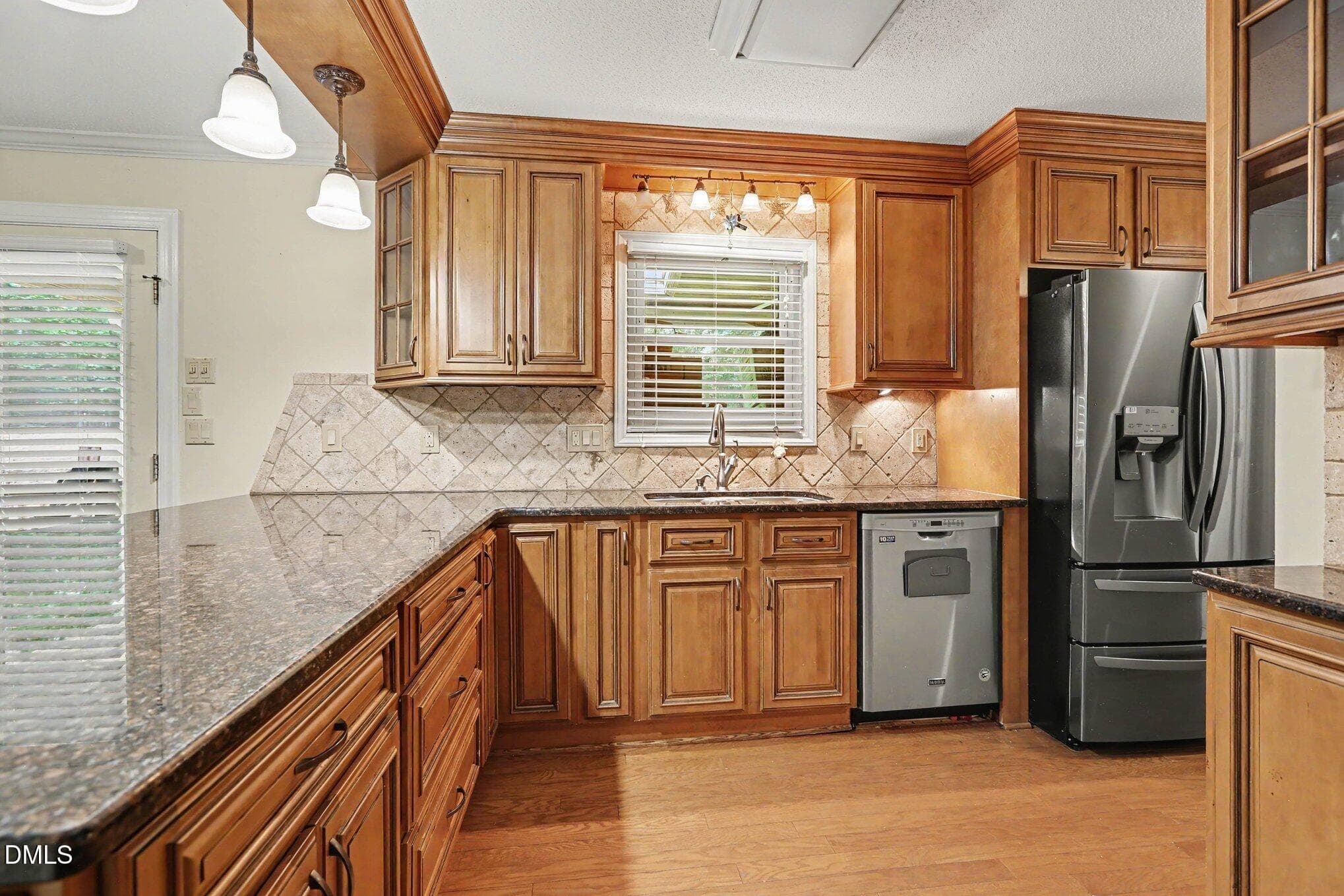 008_file_2621 - 118 Laurston Court, Durham, NC 27712, Durham
