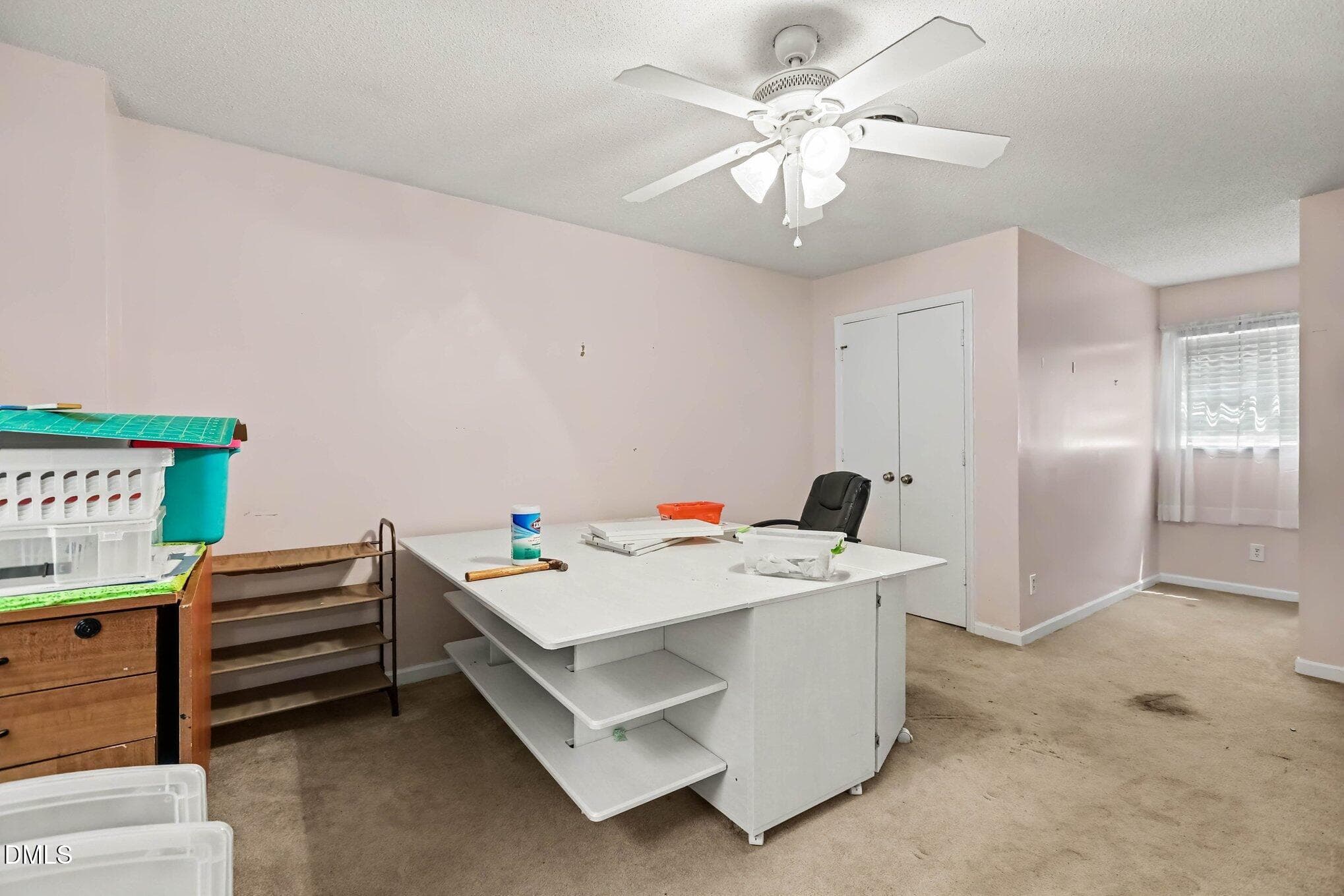 010_file_1846 - 118 Laurston Court, Durham, NC 27712, Durham
