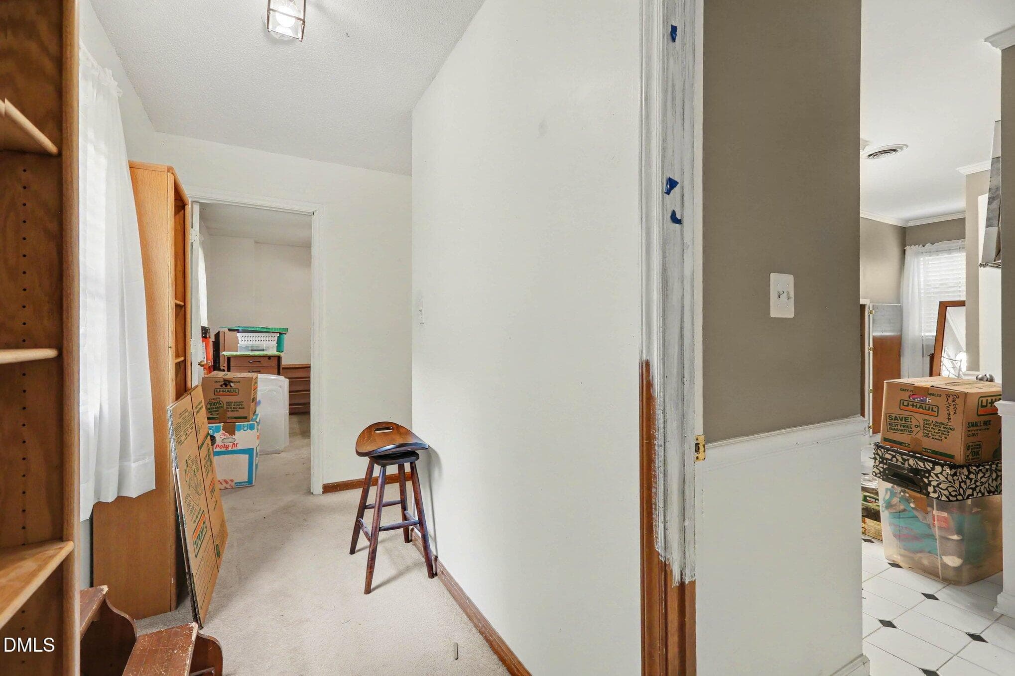 012_file_8944 - 118 Laurston Court, Durham, NC 27712, Durham