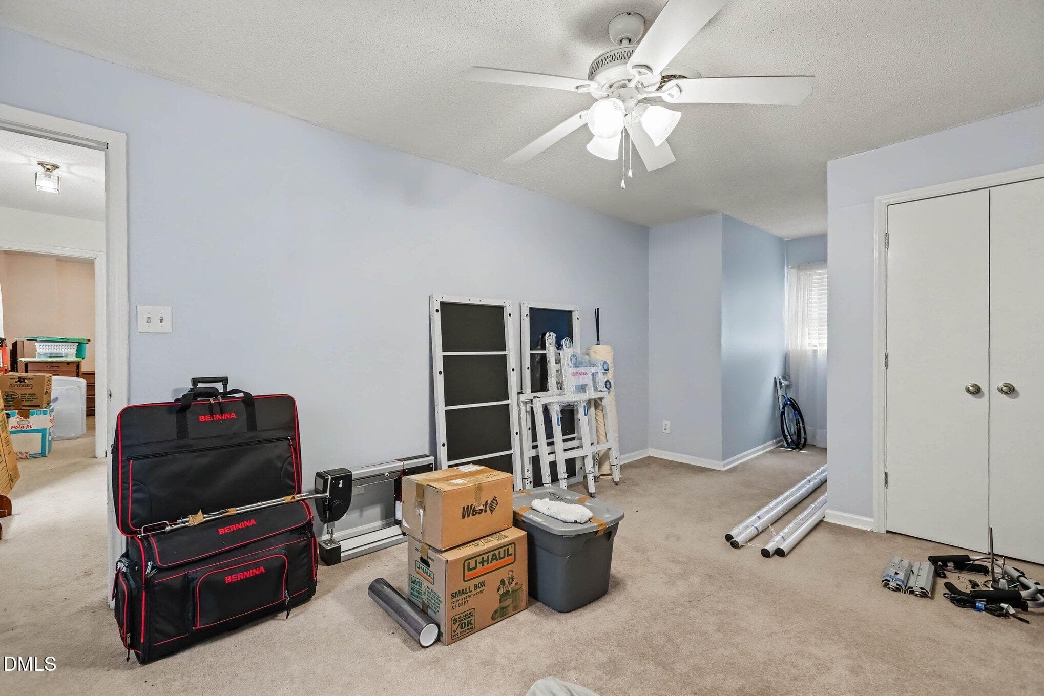 013_file_2815 - 118 Laurston Court, Durham, NC 27712, Durham