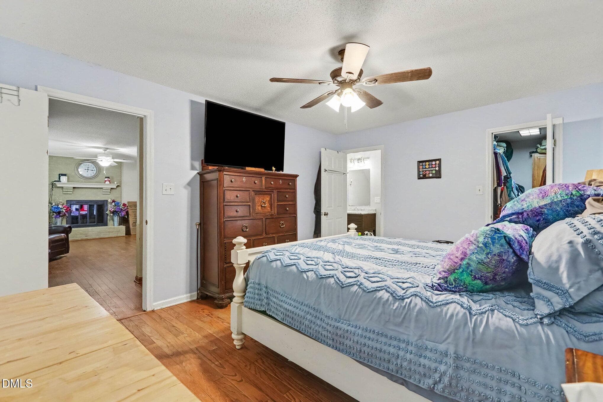 016_file_2444 - 118 Laurston Court, Durham, NC 27712, Durham