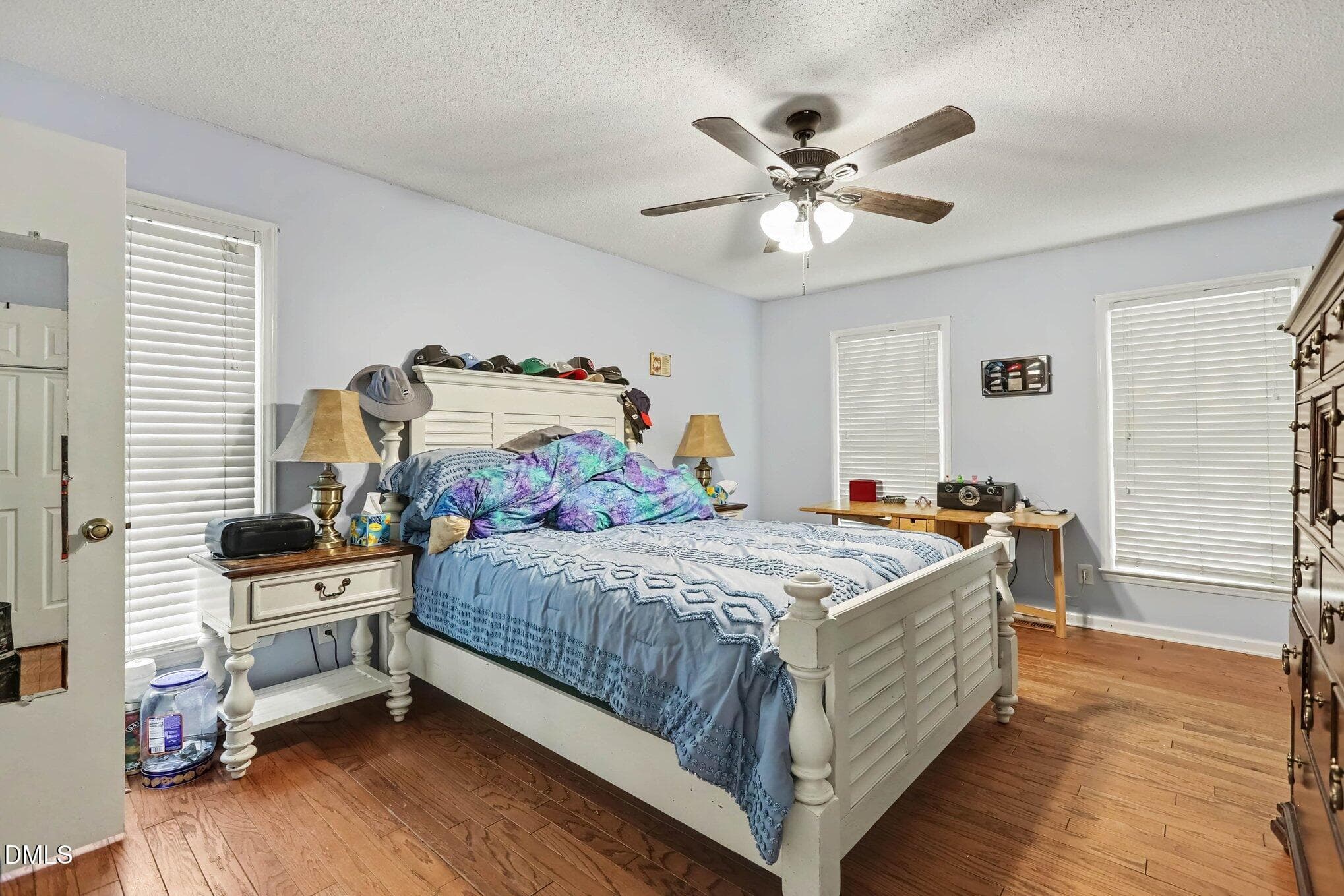 017_file_9163 - 118 Laurston Court, Durham, NC 27712, Durham