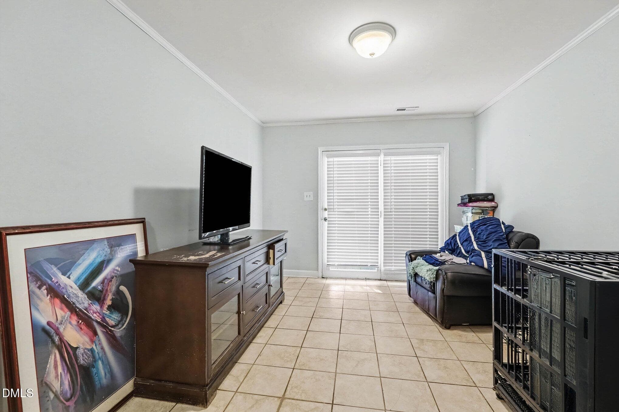 019_file_5226 - 118 Laurston Court, Durham, NC 27712, Durham