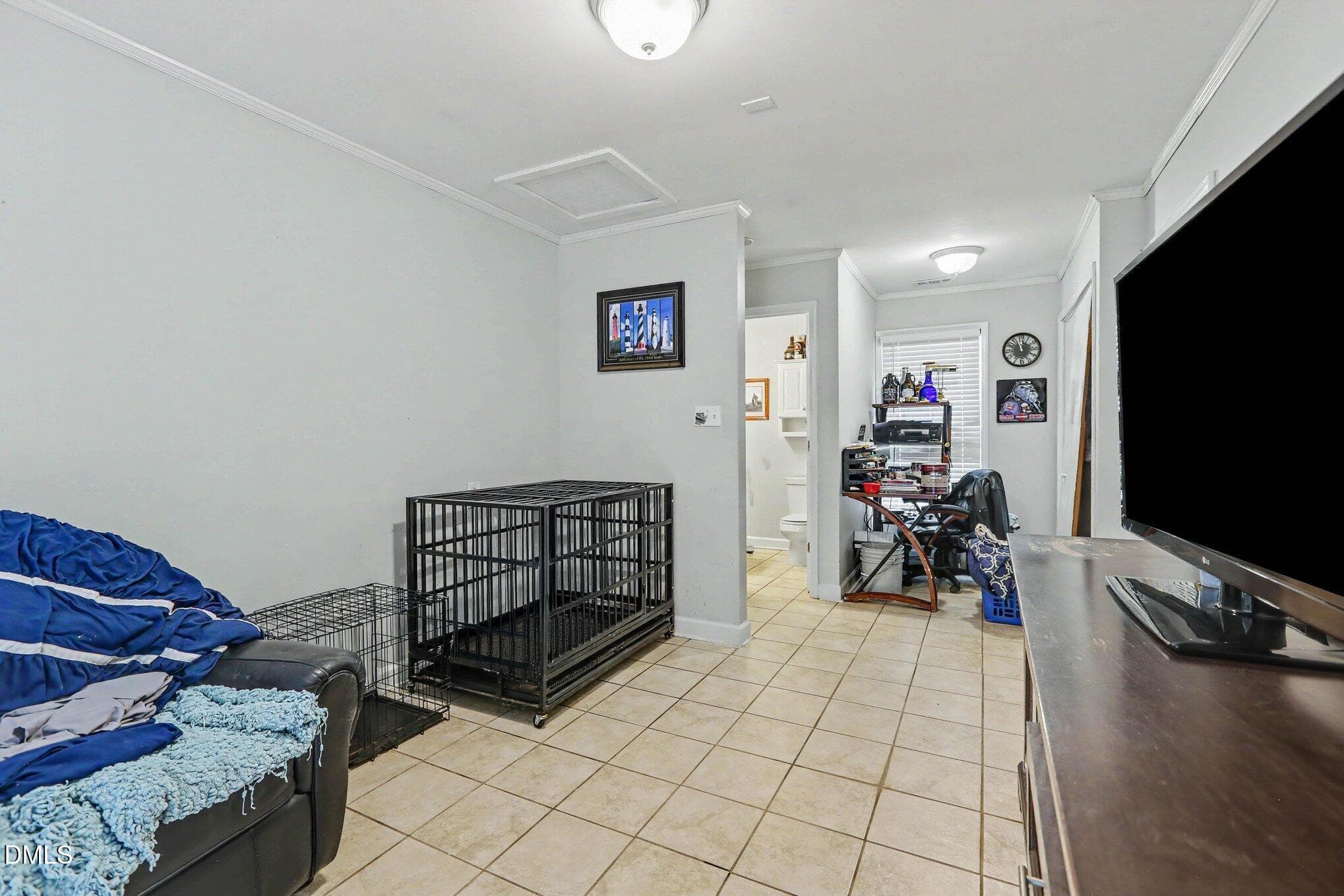 020_file_6734 - 118 Laurston Court, Durham, NC 27712, Durham