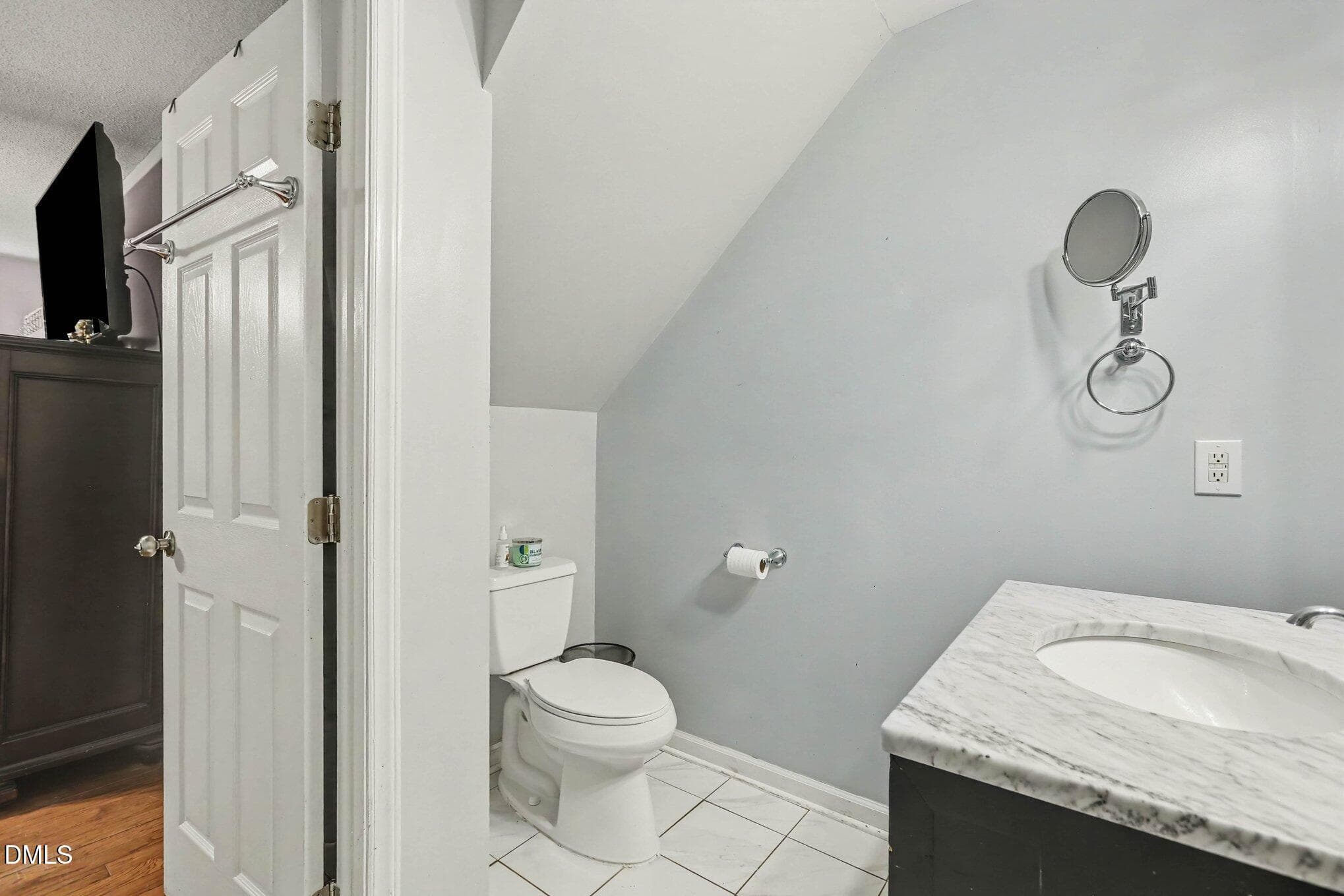 022_file_2374 - 118 Laurston Court, Durham, NC 27712, Durham