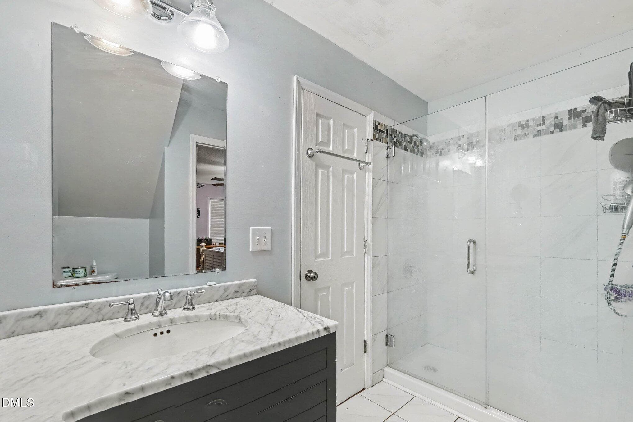 023_file_6484 - 118 Laurston Court, Durham, NC 27712, Durham