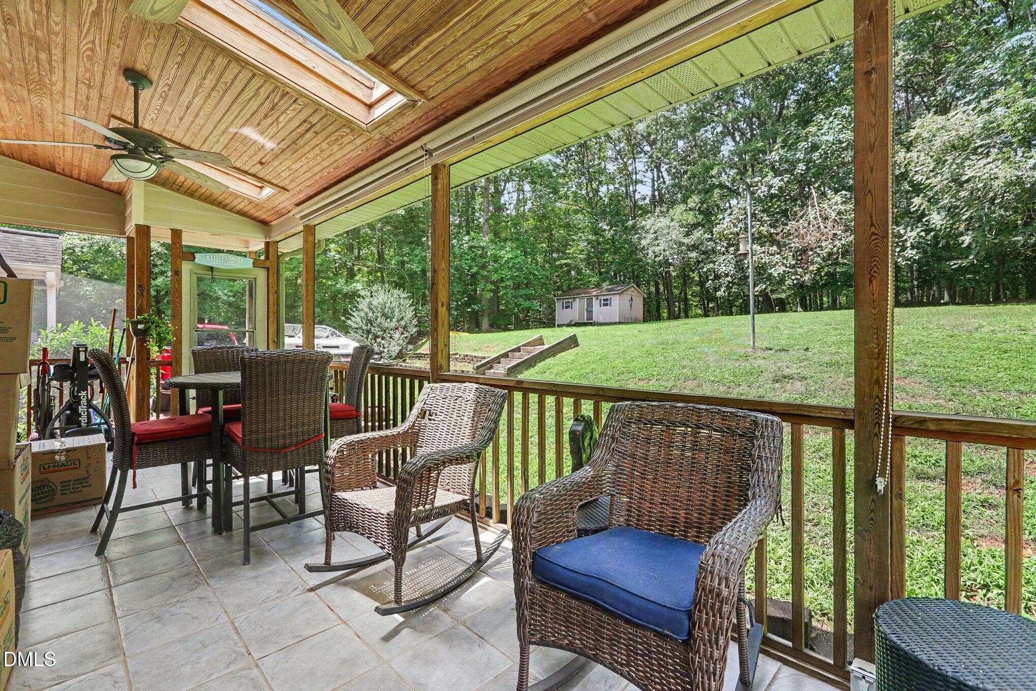 025_file_7578 - 118 Laurston Court, Durham, NC 27712, Durham