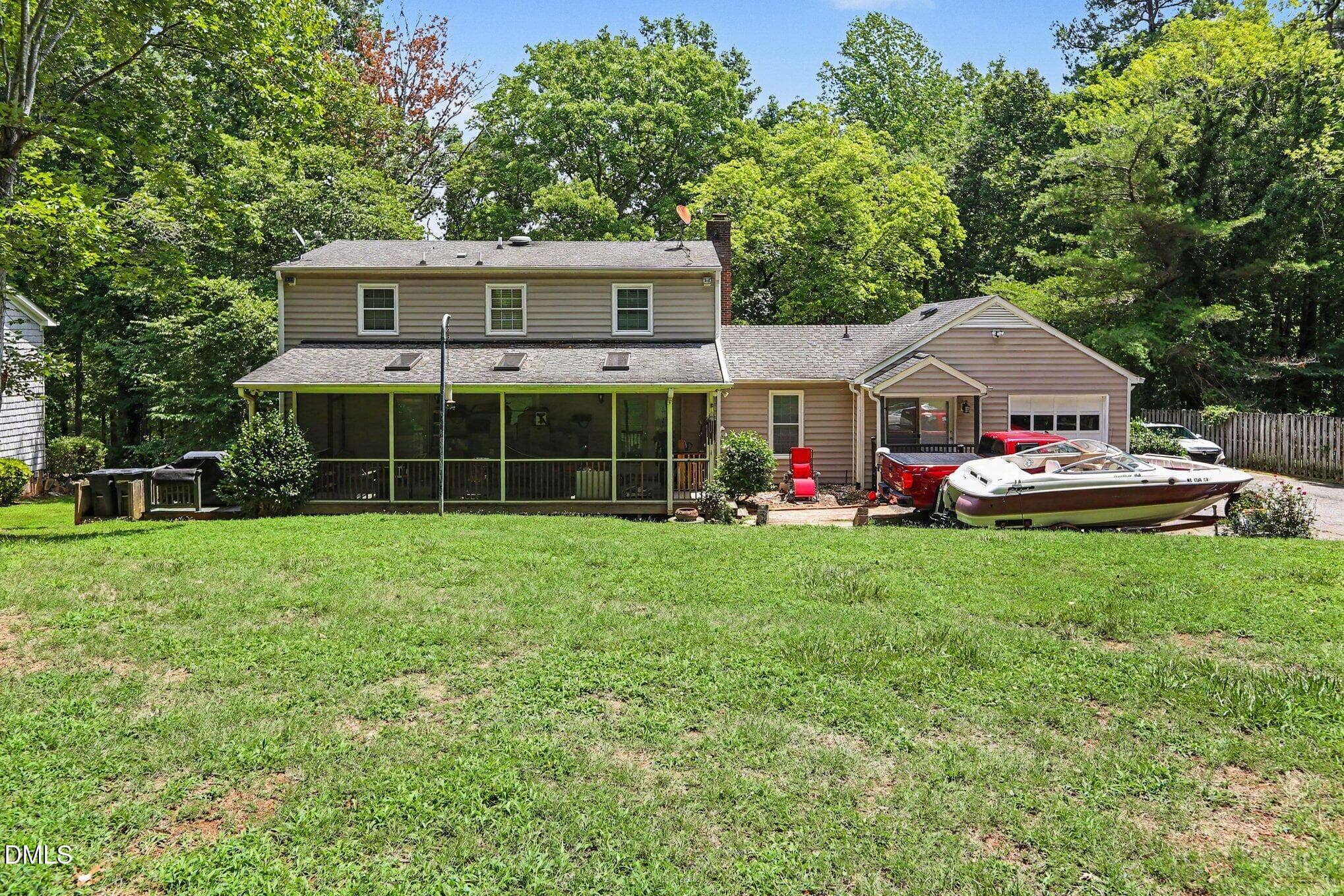 026_file_5364 - 118 Laurston Court, Durham, NC 27712, Durham