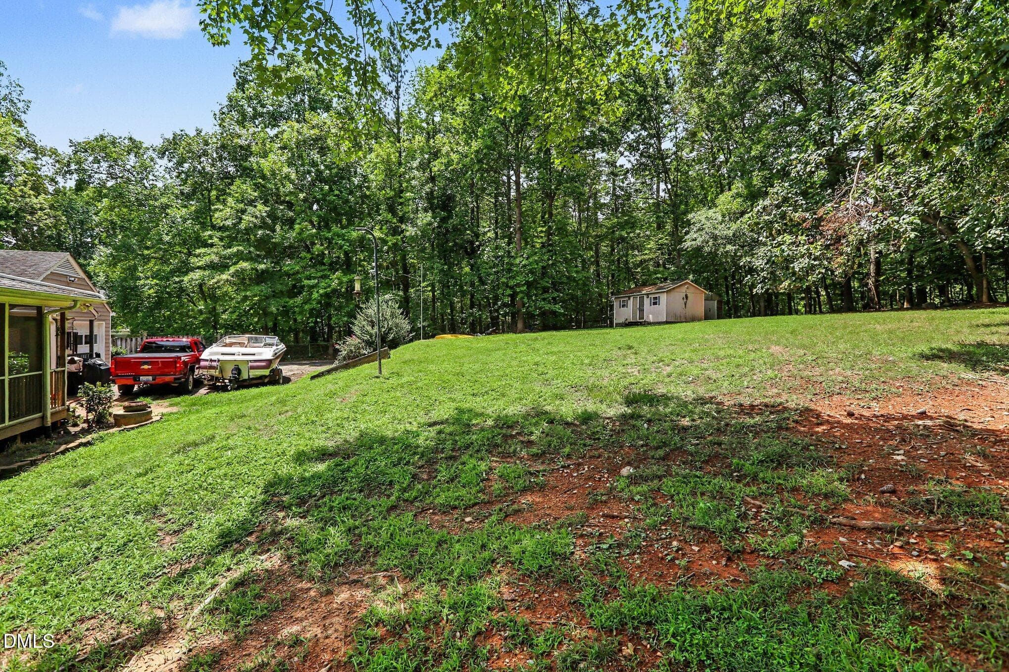 027_file_8971 - 118 Laurston Court, Durham, NC 27712, Durham