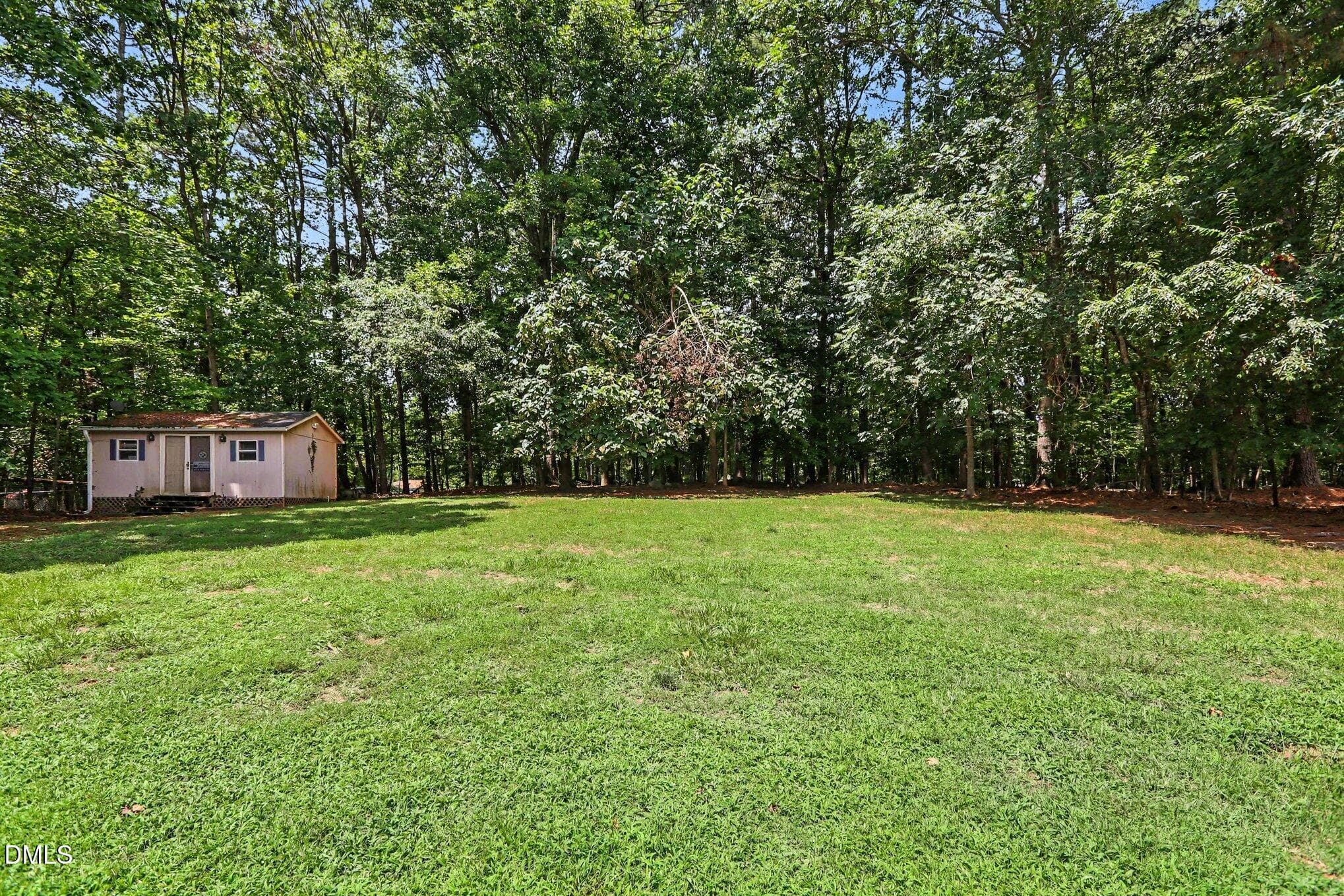 028_file_1835 - 118 Laurston Court, Durham, NC 27712, Durham
