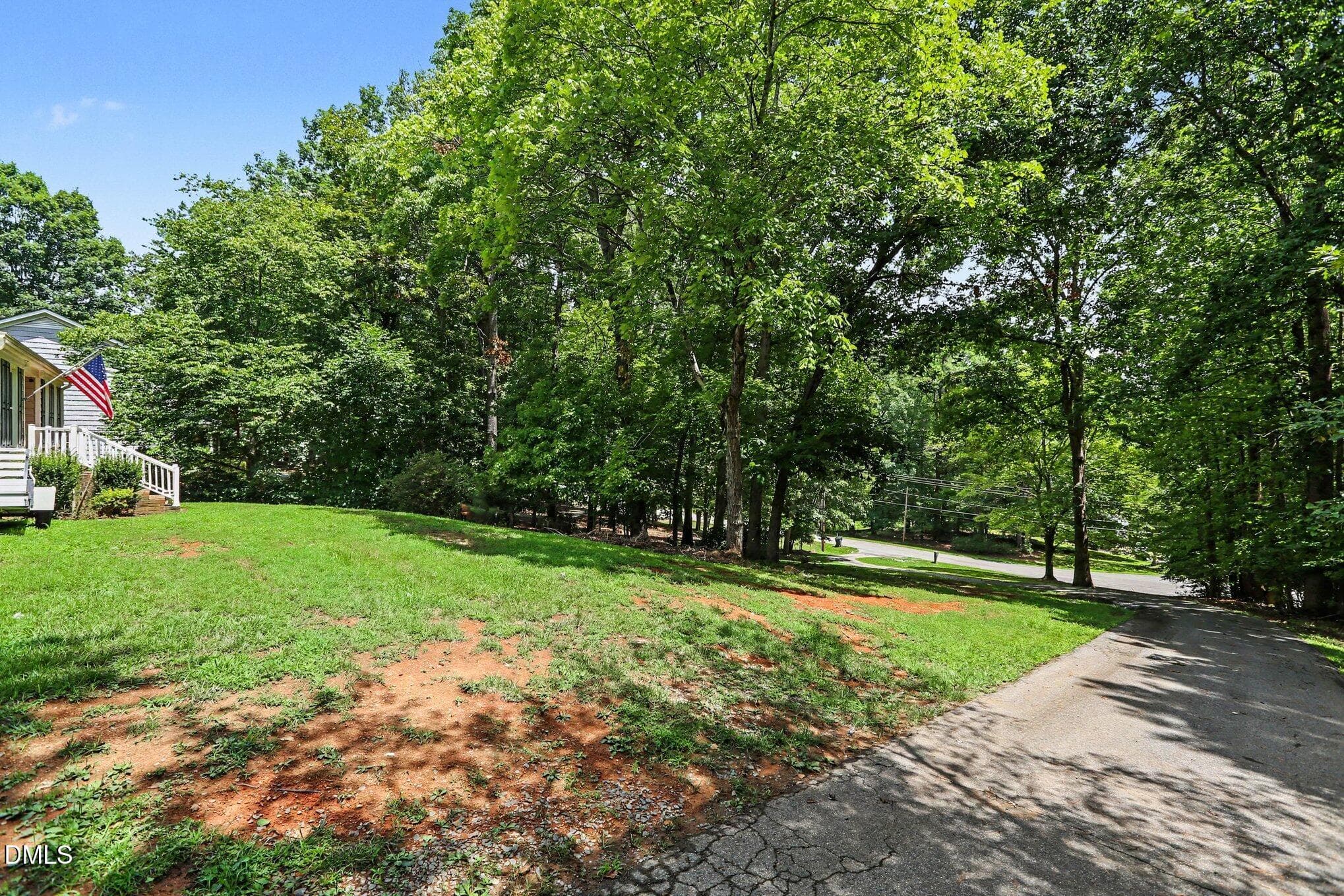 029_file_6763 - 118 Laurston Court, Durham, NC 27712, Durham