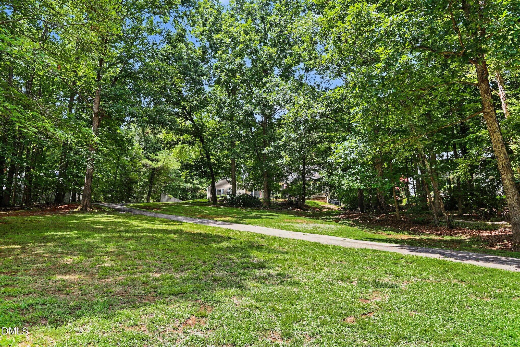 030_file_3699 - 118 Laurston Court, Durham, NC 27712, Durham