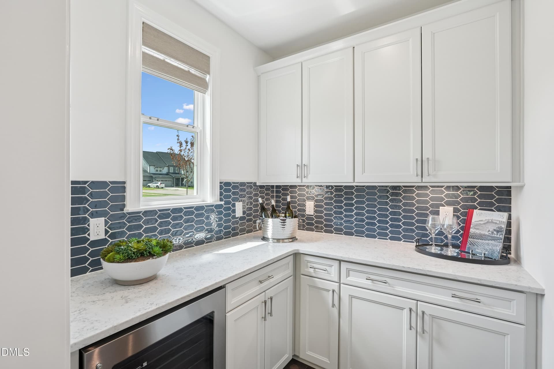 Altis at Serenity_Poplar Ridge Model_But - 159 Pebble Creek Trail, Fuquay Varina, NC 27526