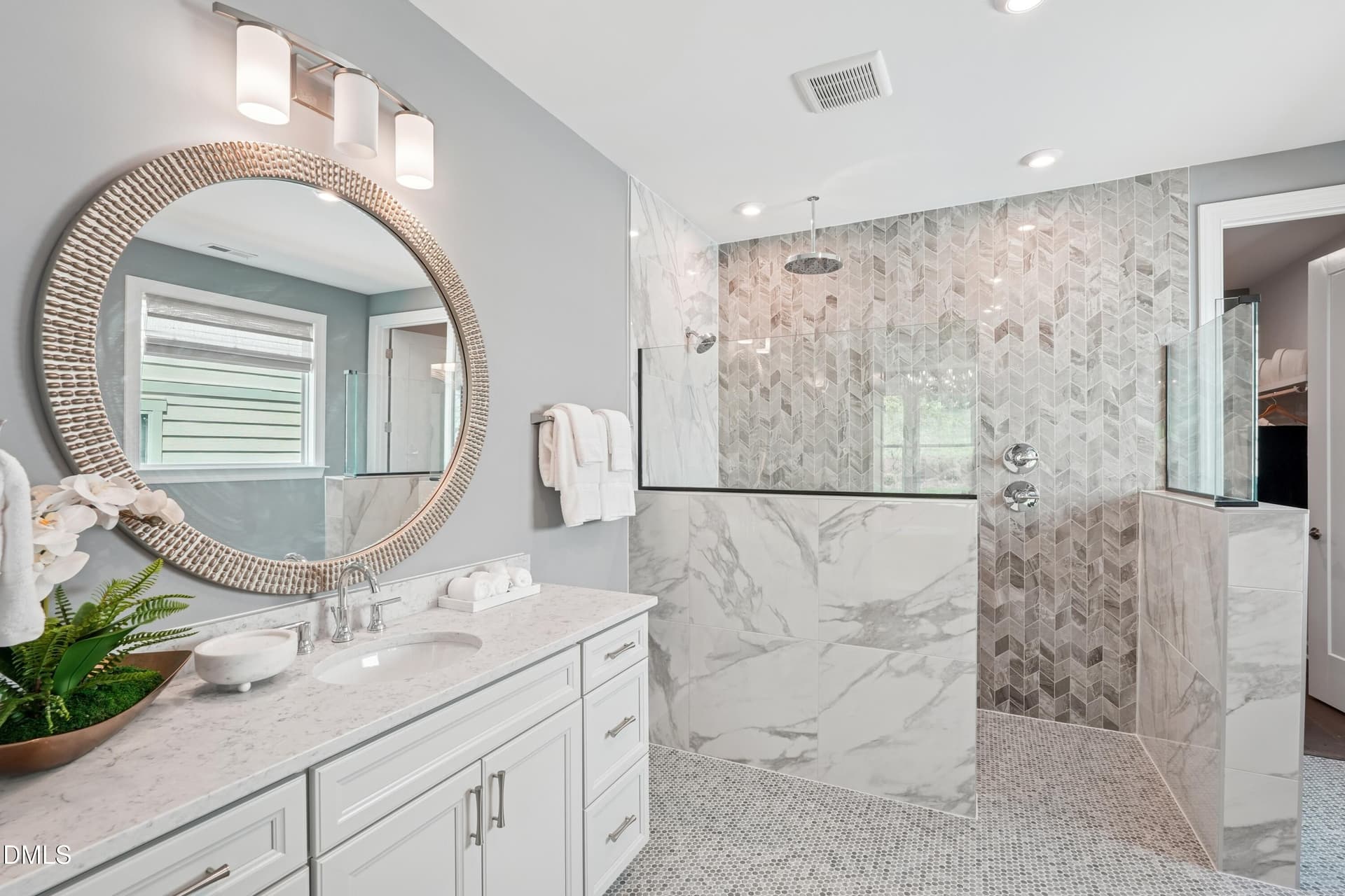Altis at Serenity_Poplar Ridge Model_Pri - 159 Pebble Creek Trail, Fuquay Varina, NC 27526