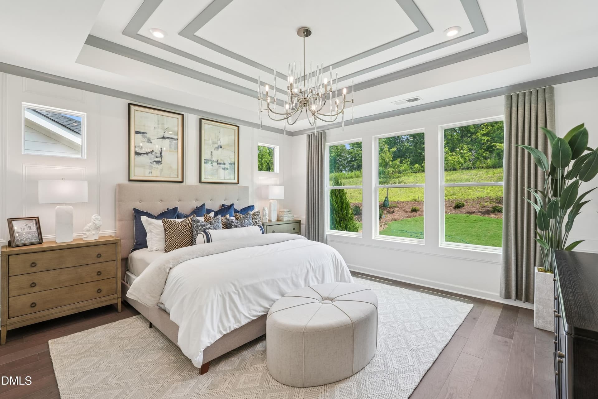 Altis at Serenity_Poplar Ridge Model_Pri - 159 Pebble Creek Trail, Fuquay Varina, NC 27526