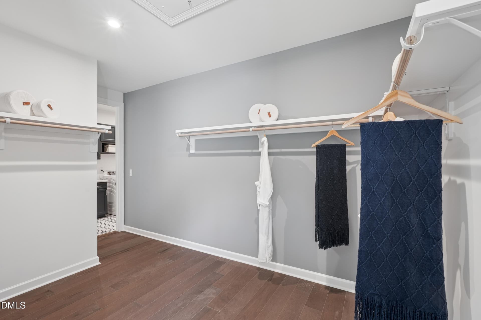 Altis at Serenity_Poplar Ridge Model_Pri - 159 Pebble Creek Trail, Fuquay Varina, NC 27526