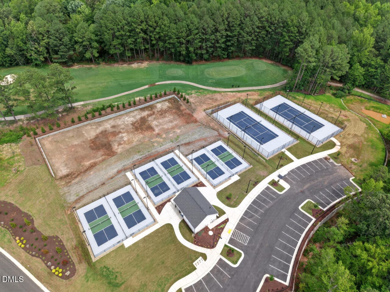 17 - 213 Falls Village Drive, Durham, NC 27703, Durham