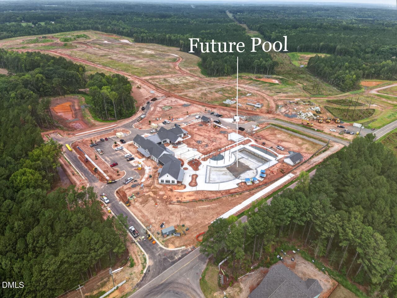 19 - 213 Falls Village Drive, Durham, NC 27703, Durham