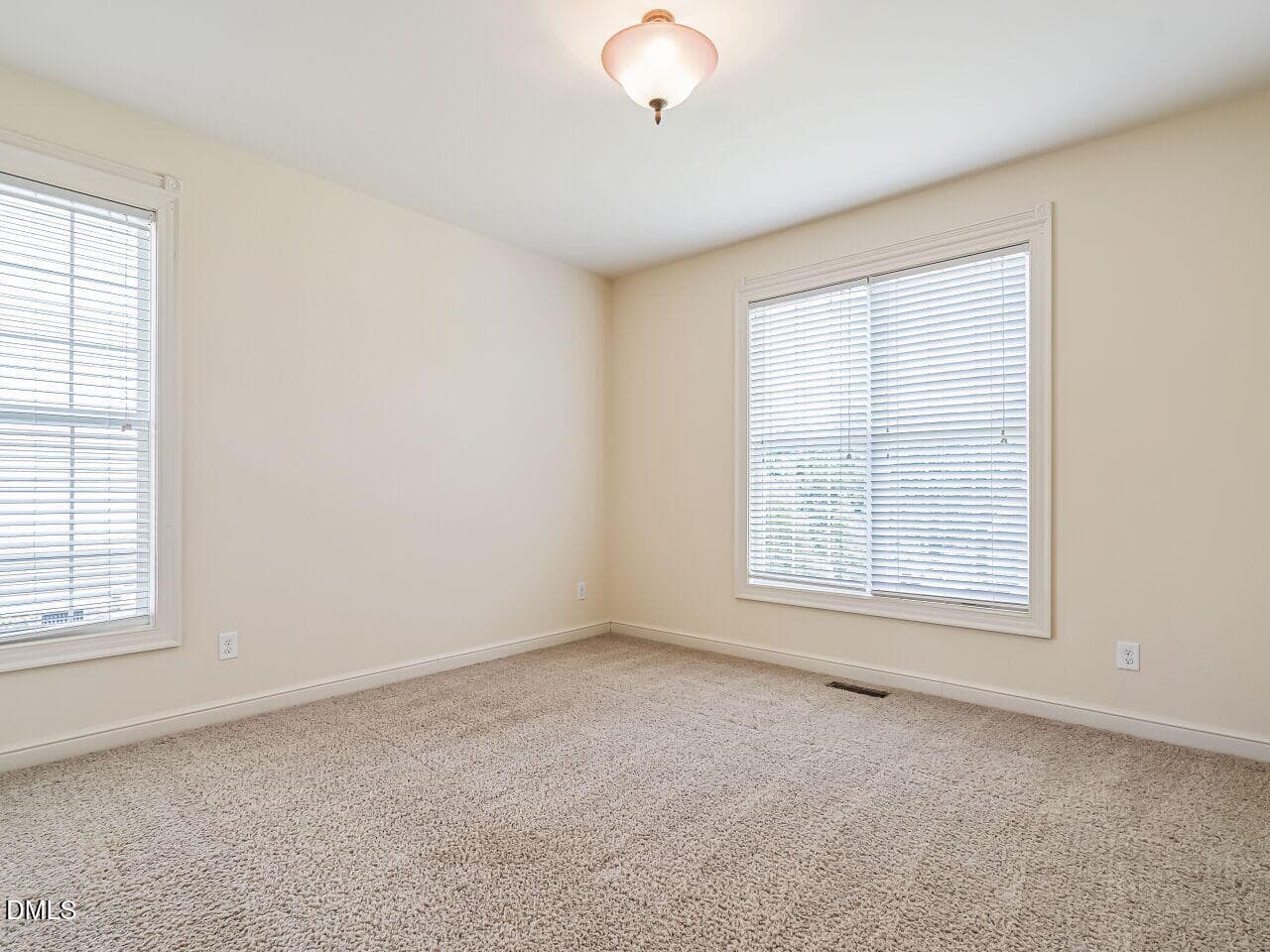 Bedroom 2 - 319 Neuse Landing Drive, Clayton, NC 27527