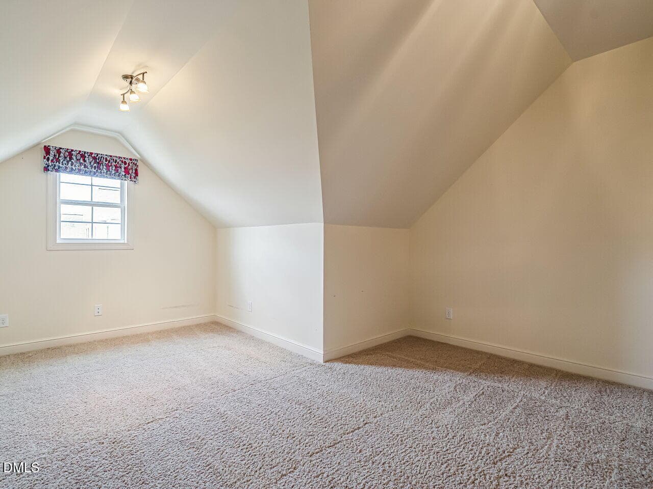 Bedroom 3 - 319 Neuse Landing Drive, Clayton, NC 27527