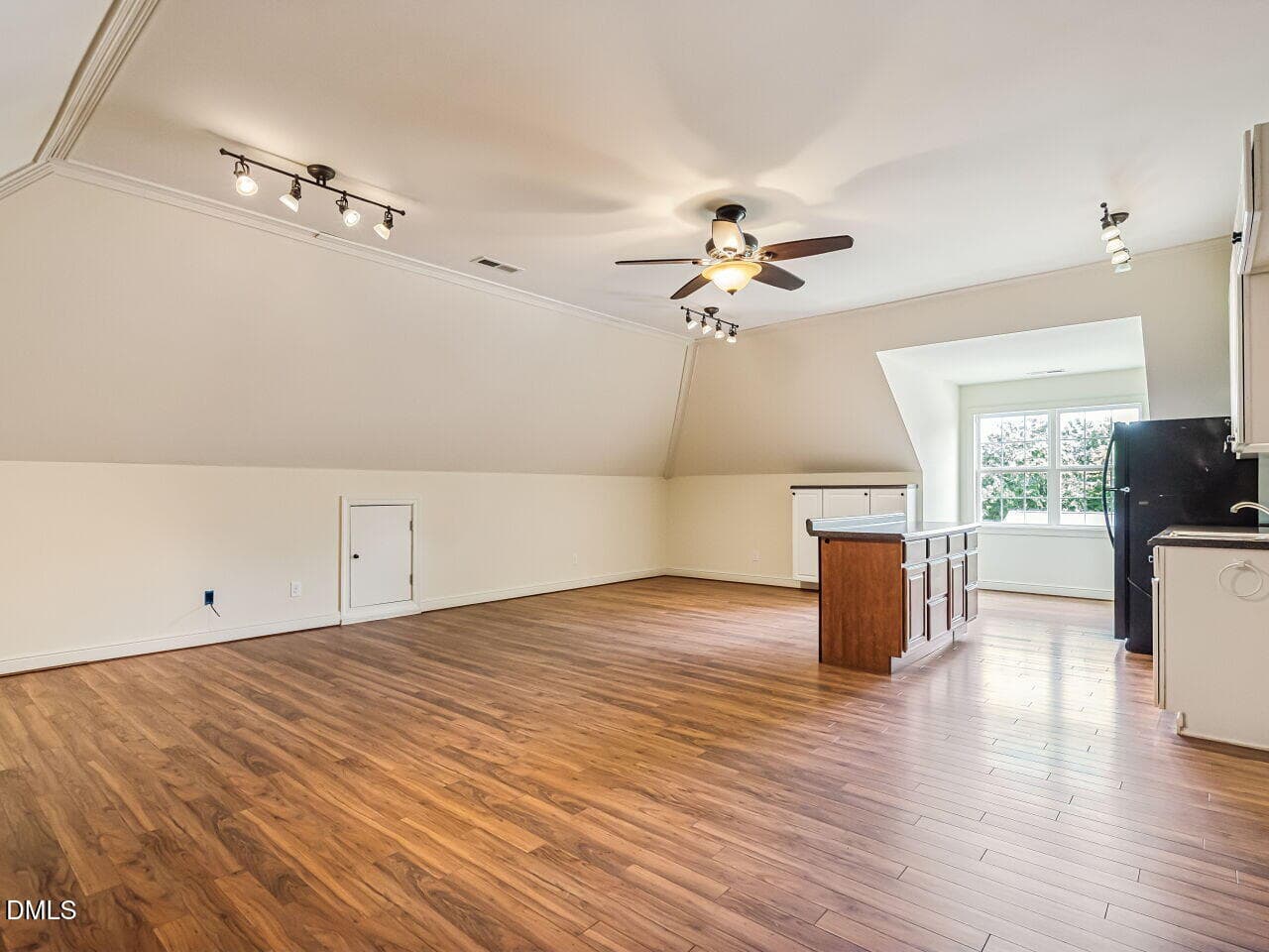 Bonus Room - 319 Neuse Landing Drive, Clayton, NC 27527