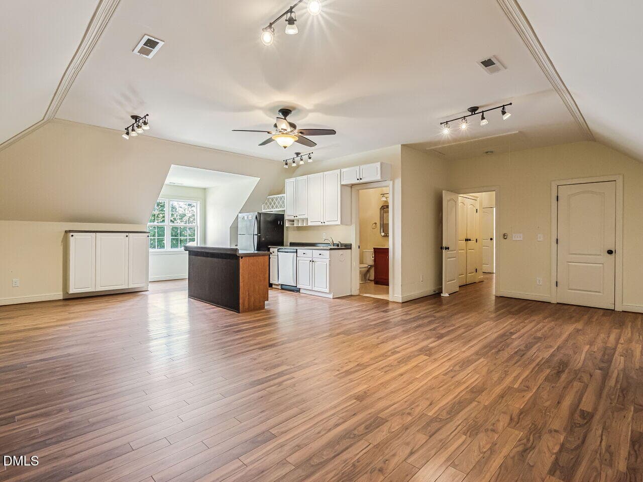 Second kitchen - 319 Neuse Landing Drive, Clayton, NC 27527