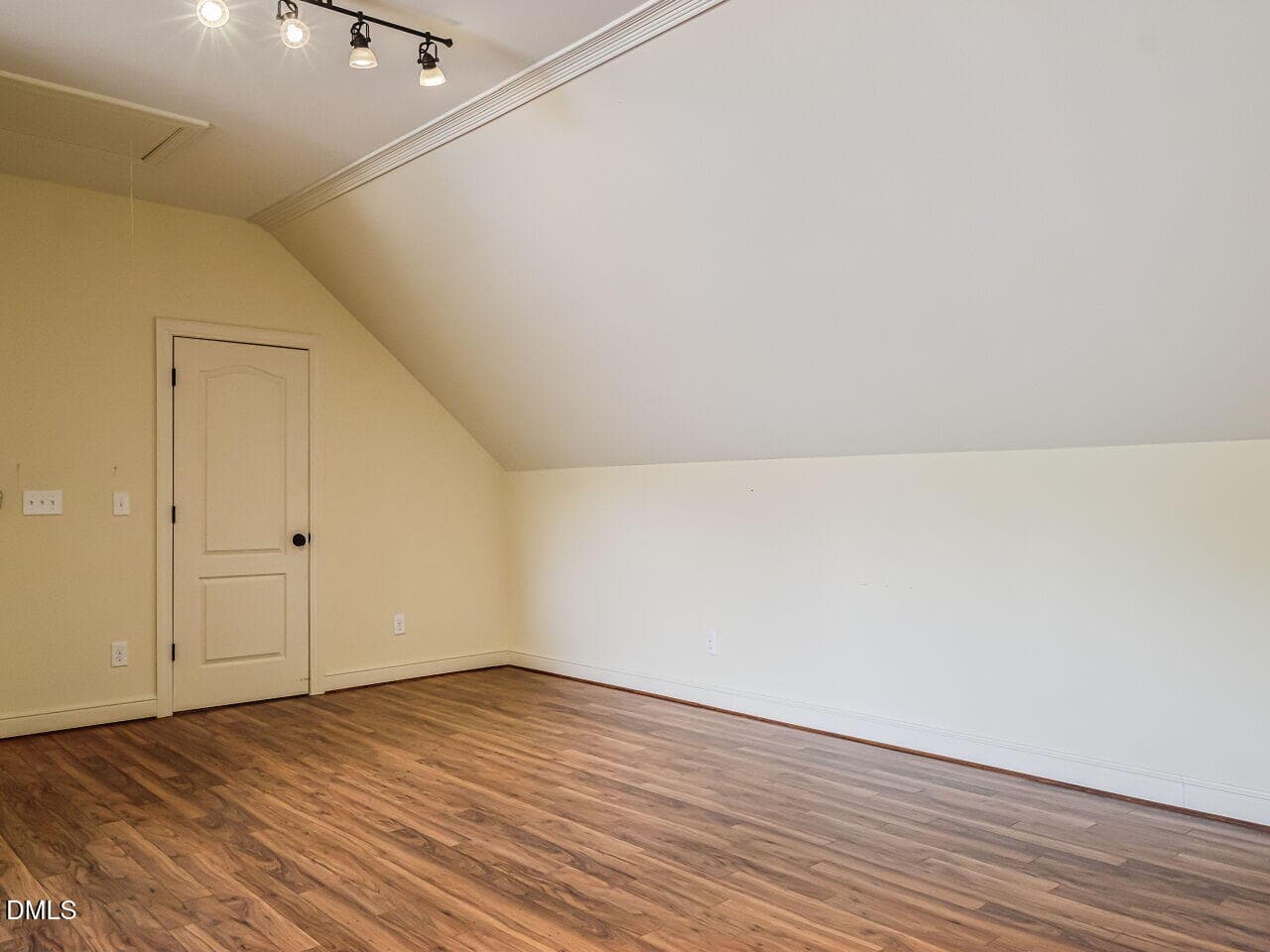 Bonus Room - 319 Neuse Landing Drive, Clayton, NC 27527