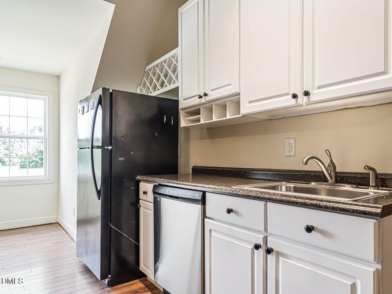 Kitchen 2 - 319 Neuse Landing Drive, Clayton, NC 27527