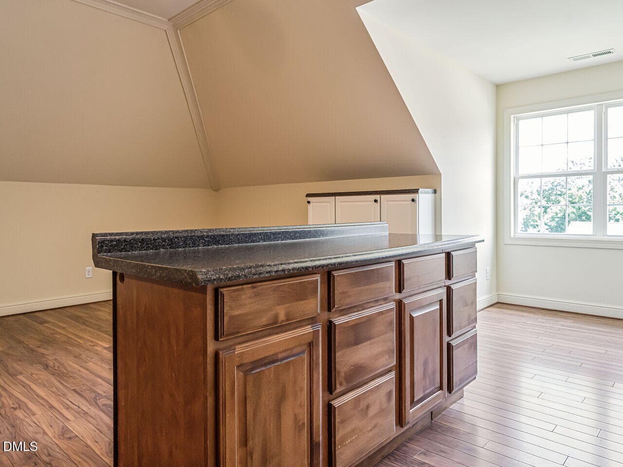 Kitchen - 319 Neuse Landing Drive, Clayton, NC 27527